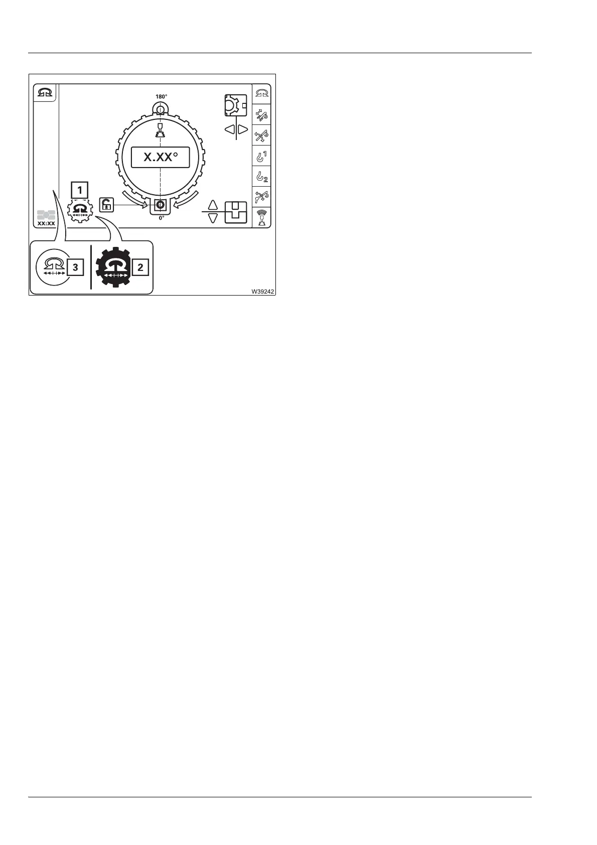 Page #636 background image