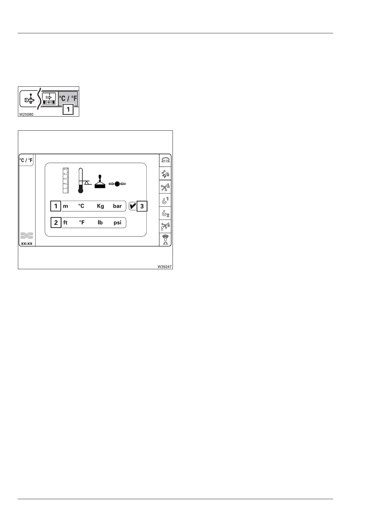 Page #640 background image