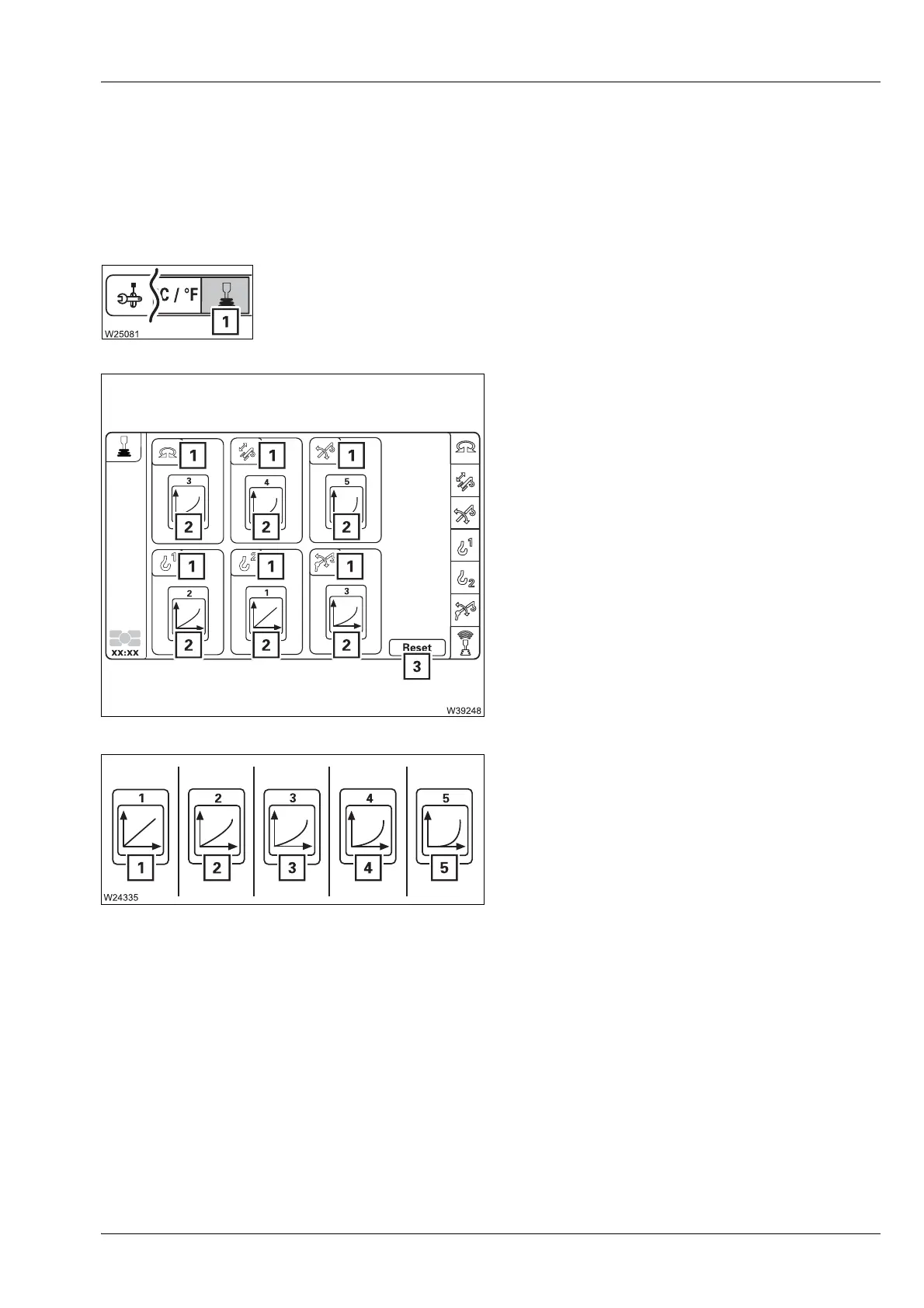 Page #641 background image