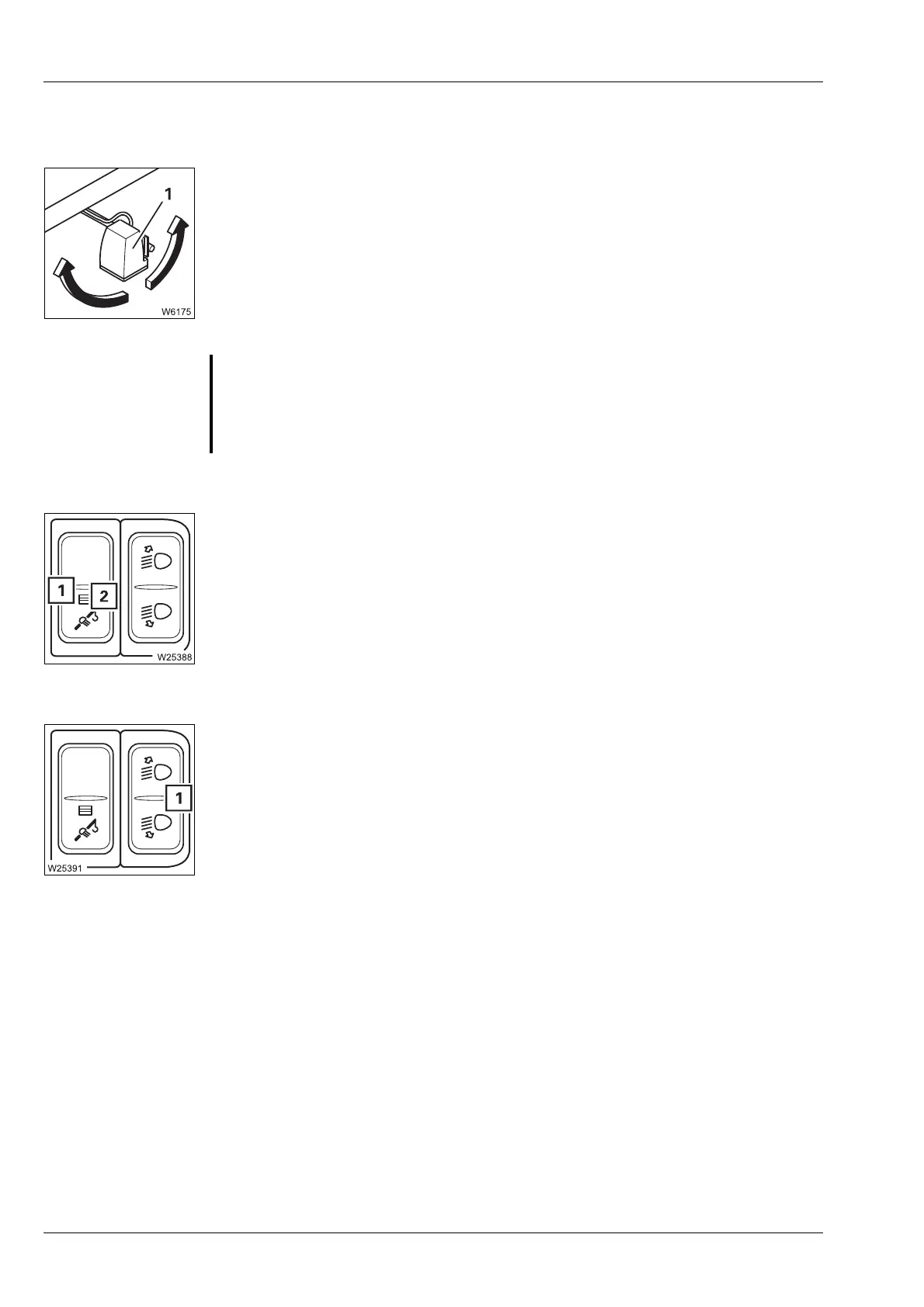 Page #642 background image