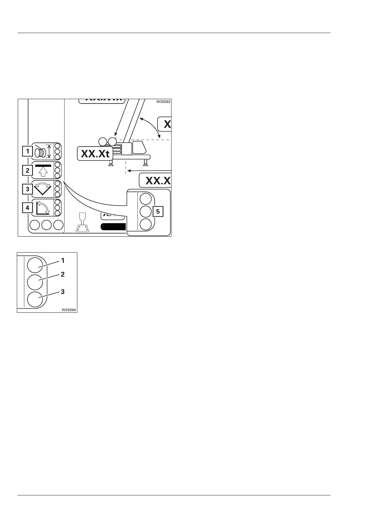 Page #646 background image
