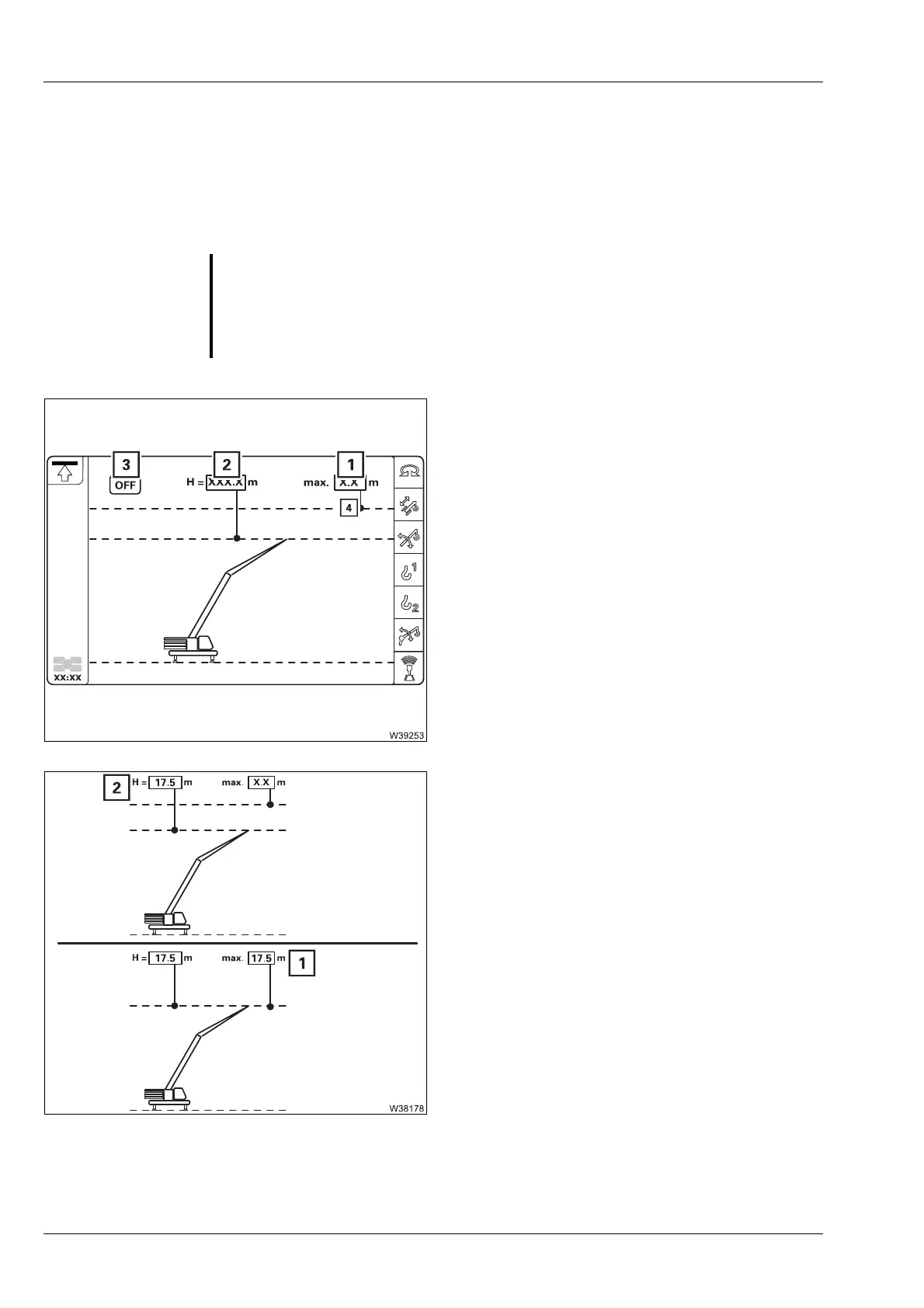 Page #648 background image