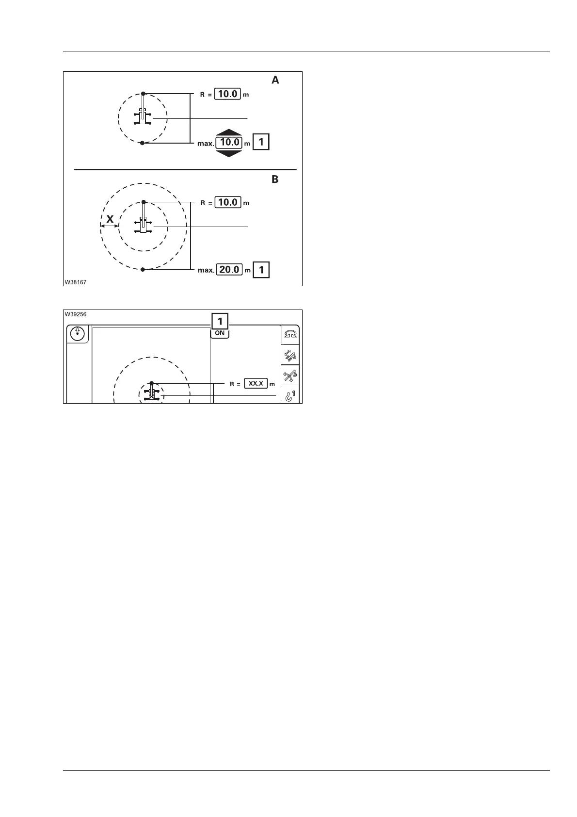 Page #651 background image