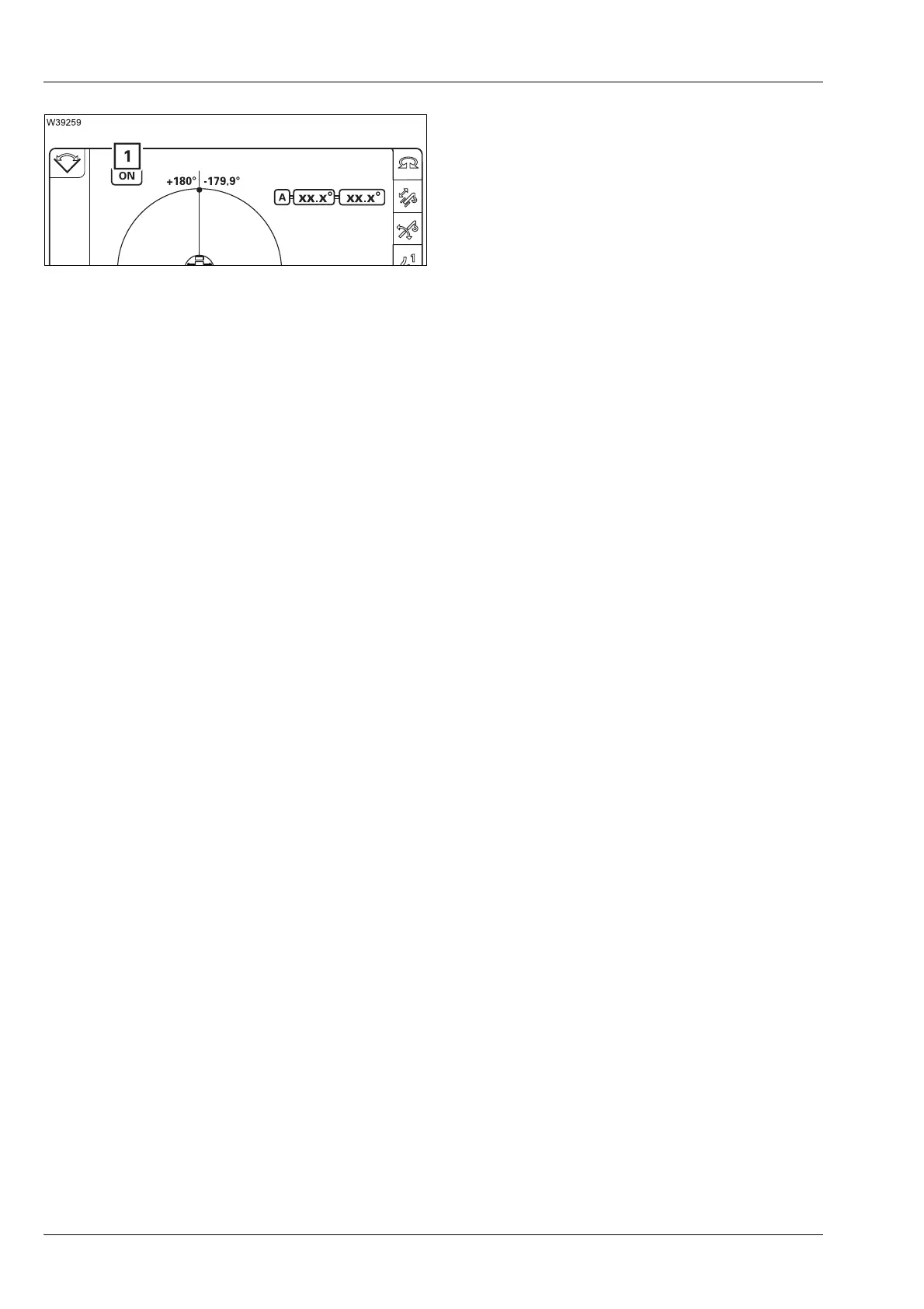 Page #654 background image