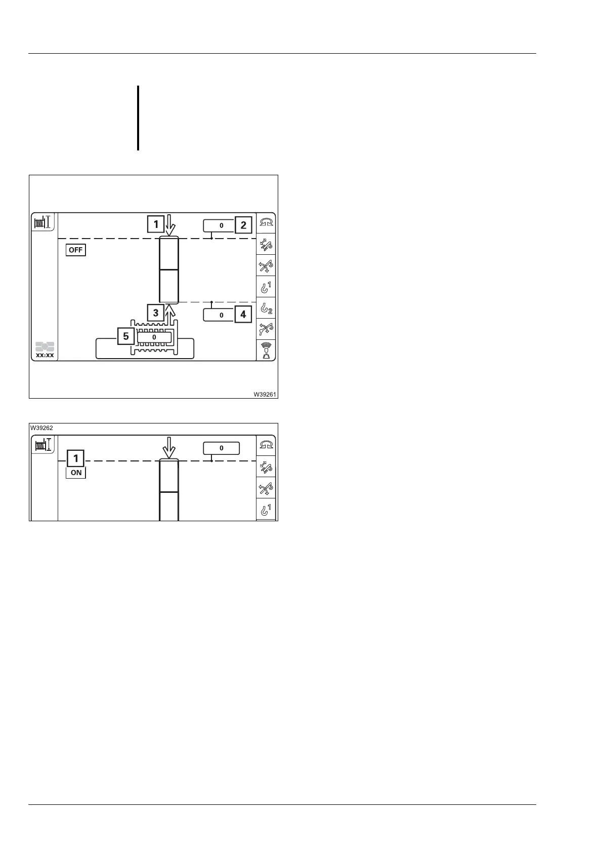 Page #656 background image