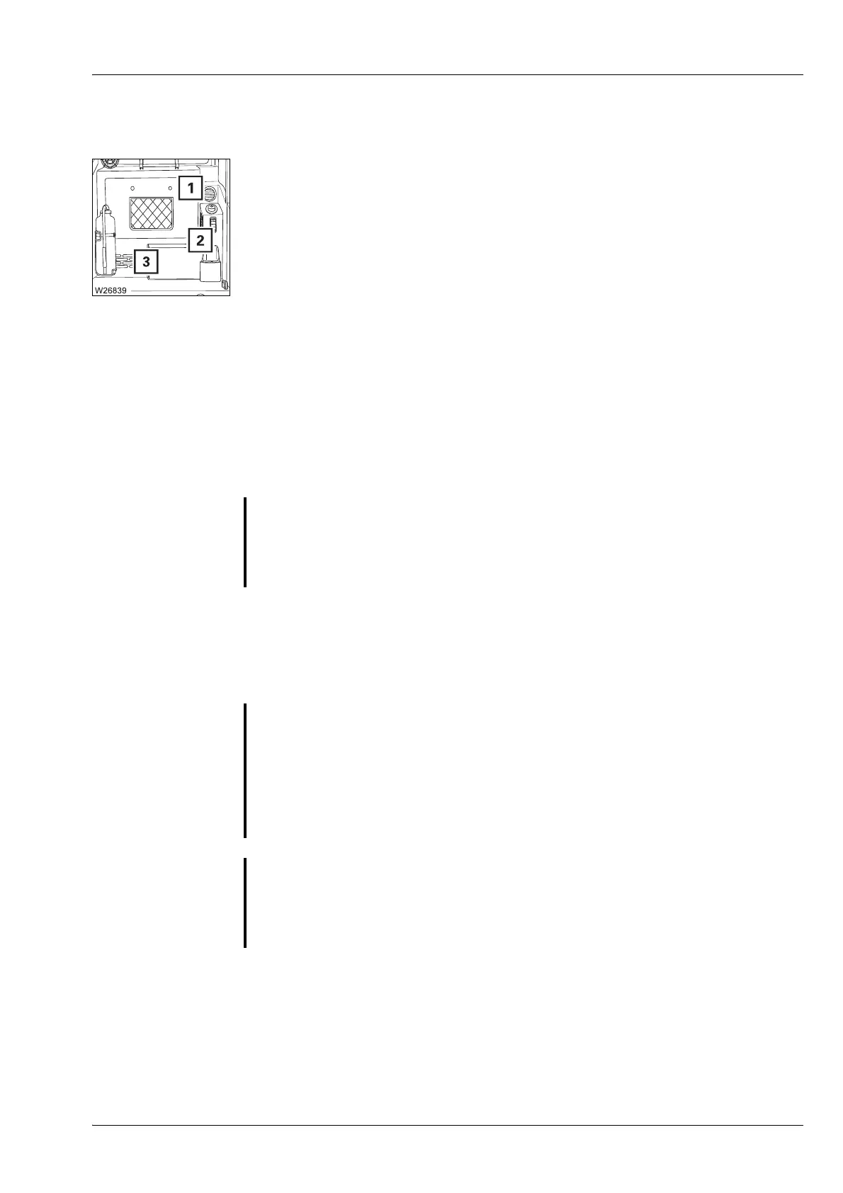 Page #661 background image