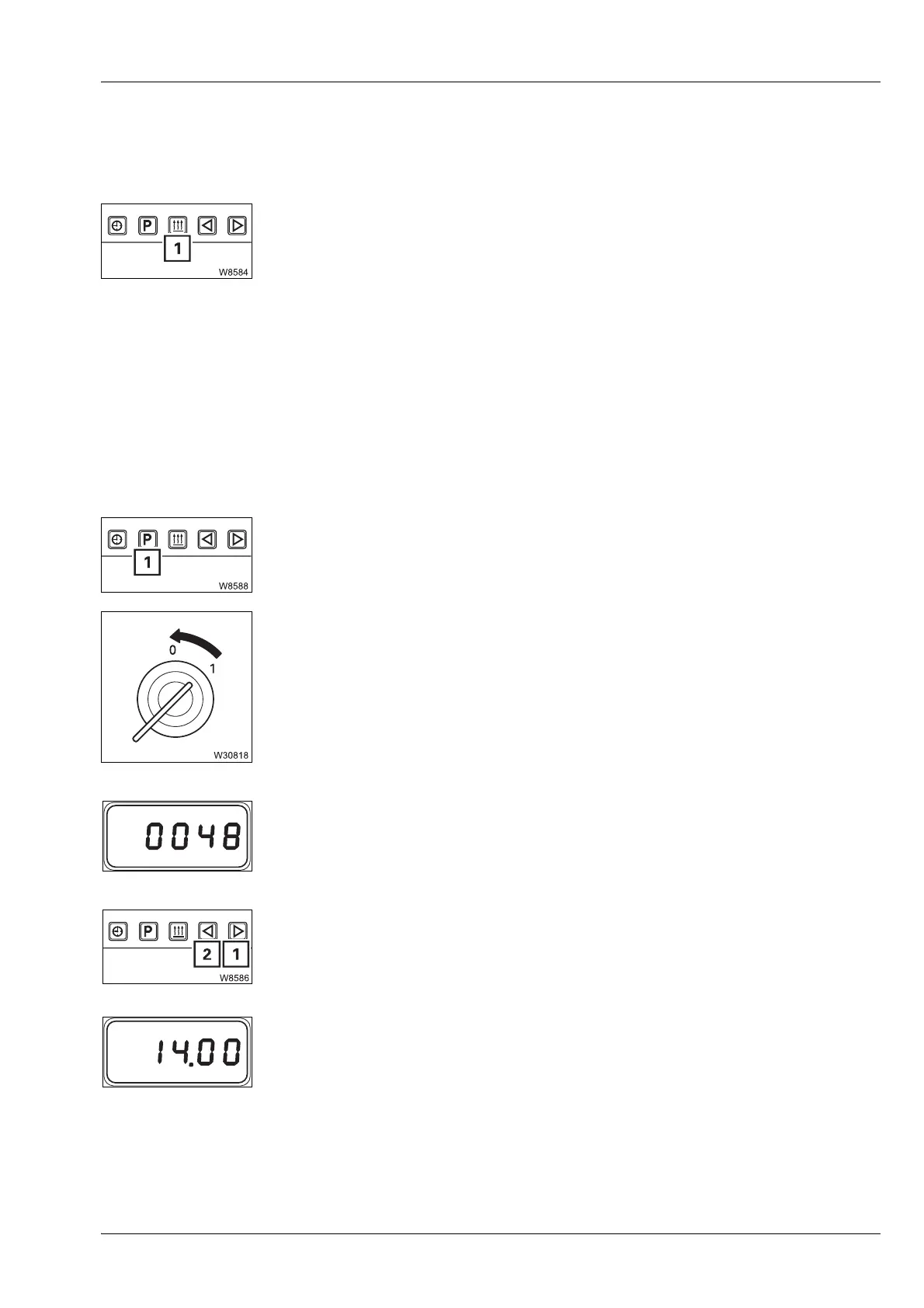 Page #667 background image