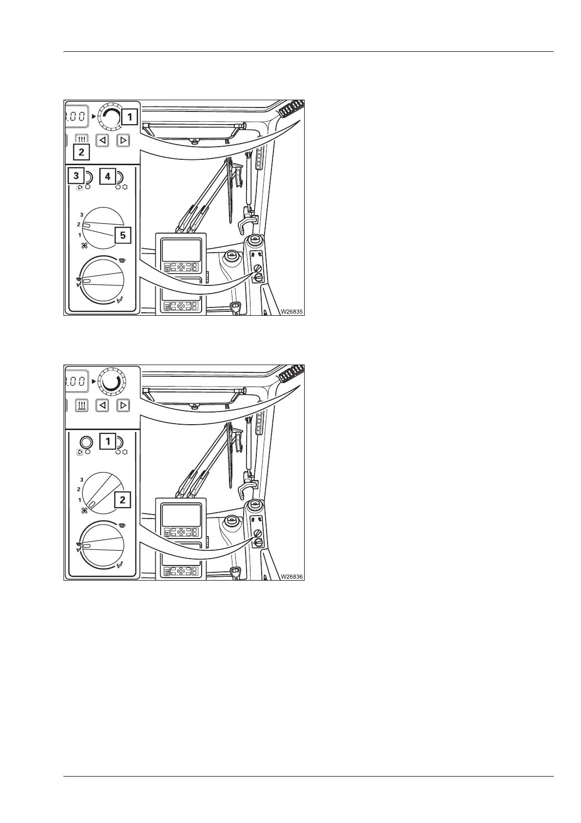 Page #669 background image
