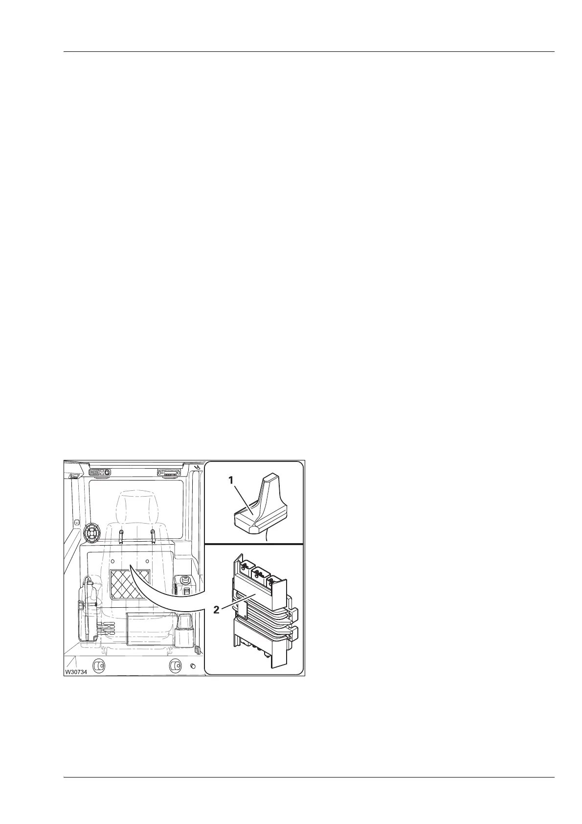 Page #671 background image