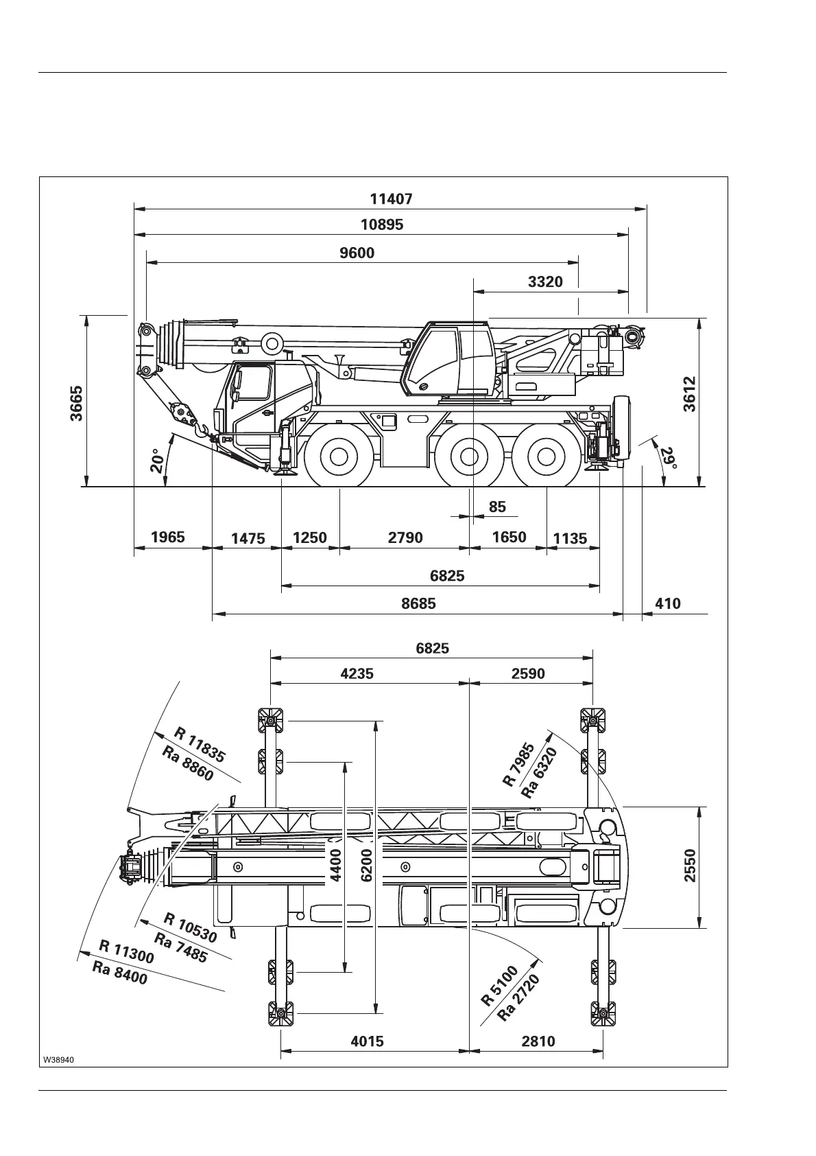 Page #42 background image