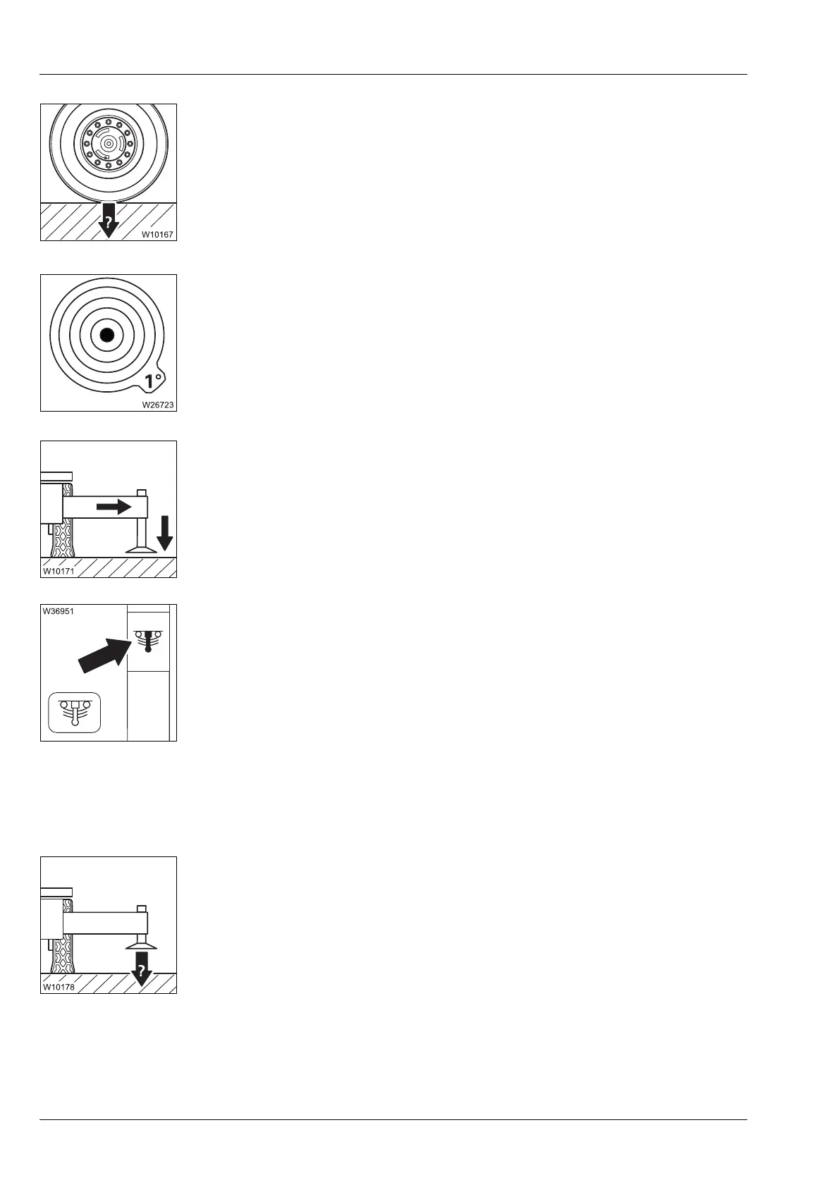 Page #674 background image