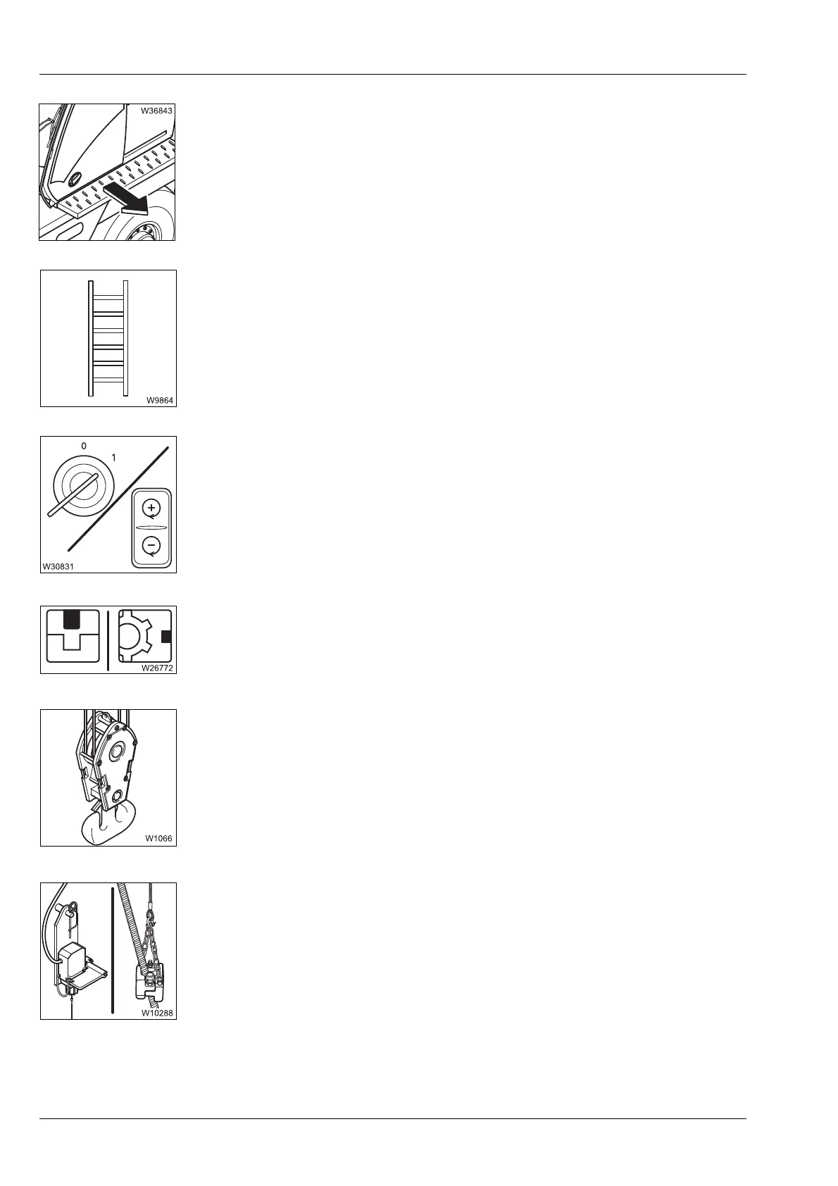 Page #676 background image