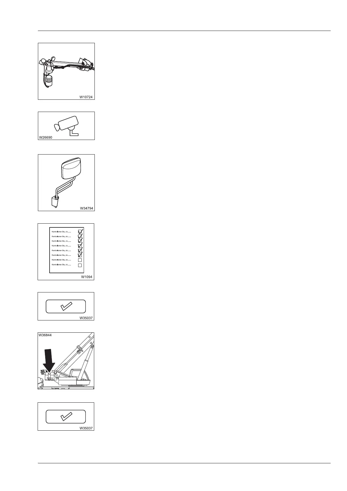 Page #677 background image