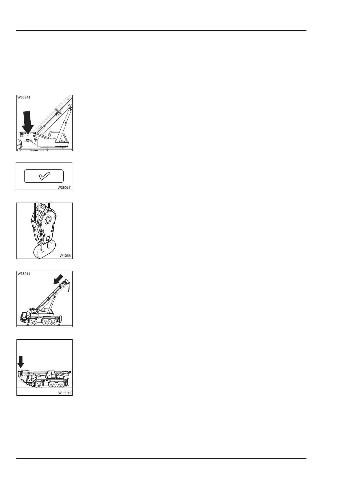 Page #678 background image