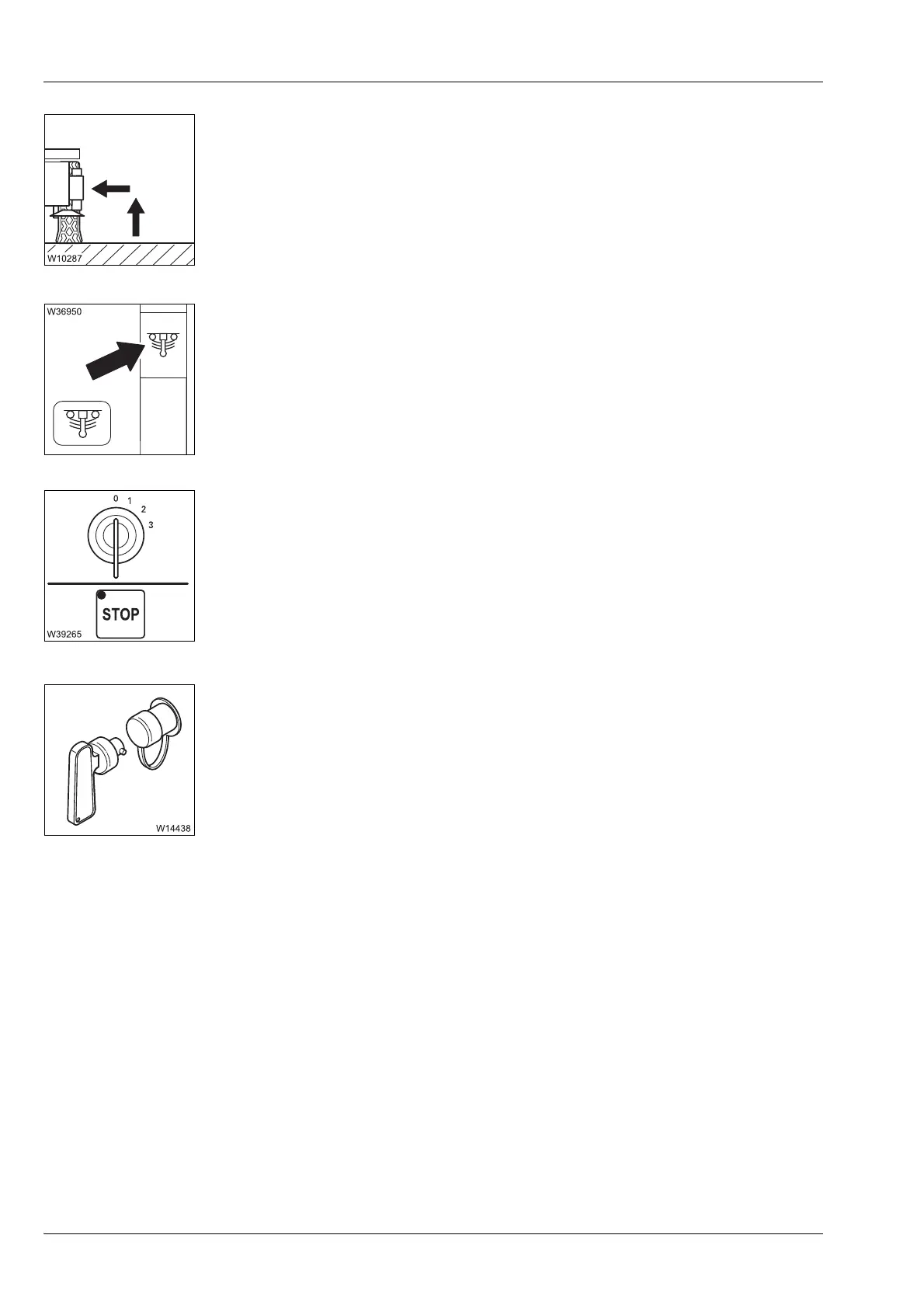 Page #680 background image