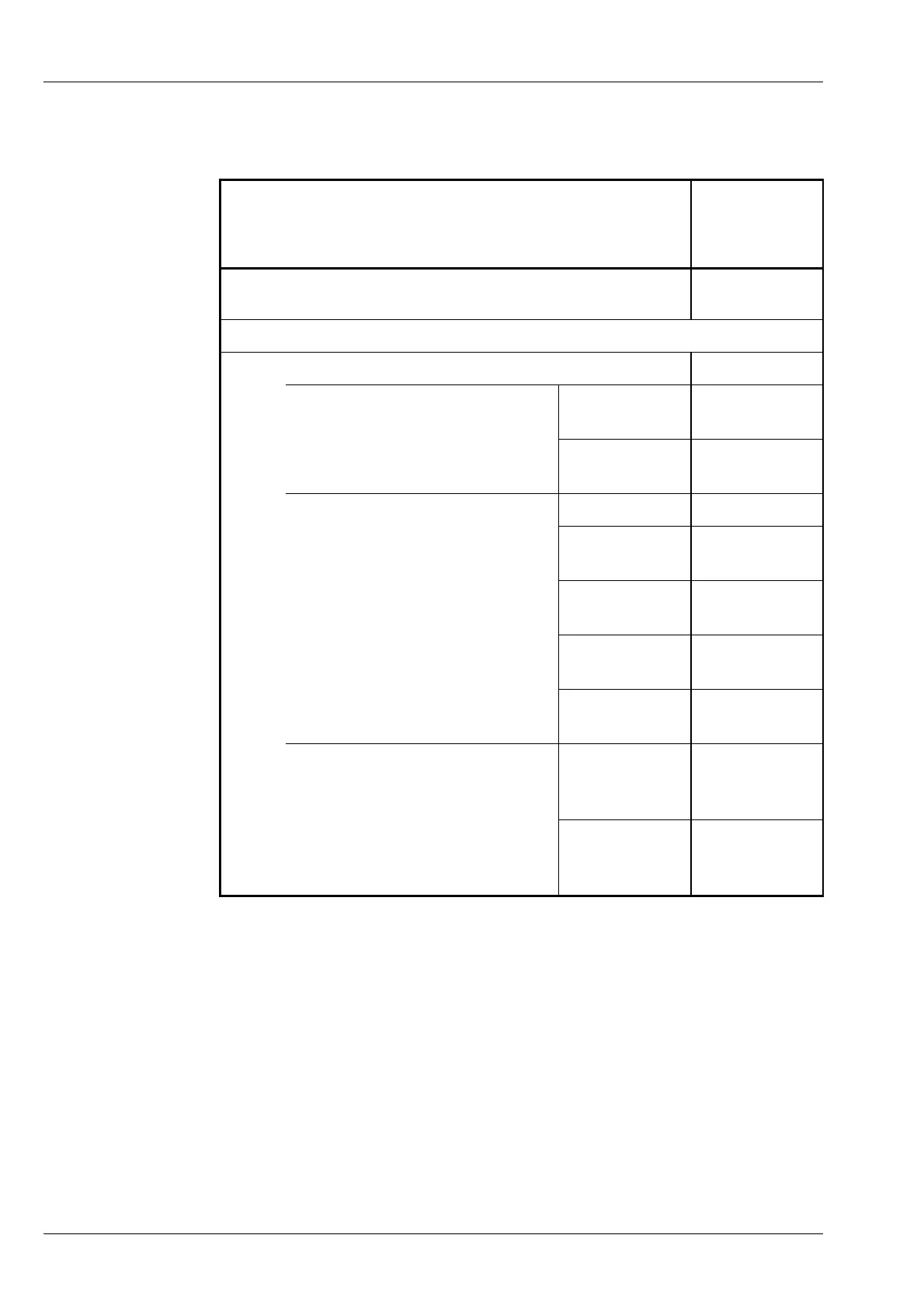 Page #682 background image