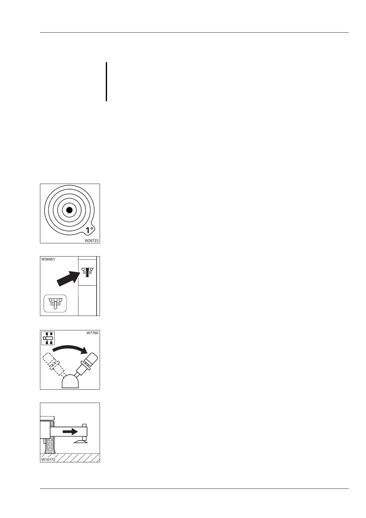 Page #699 background image