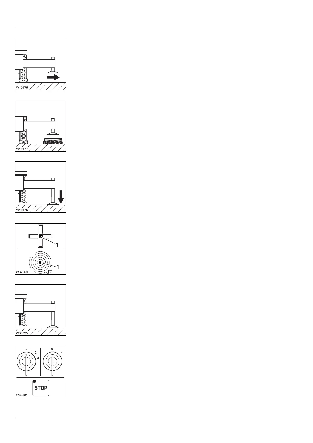 Page #700 background image