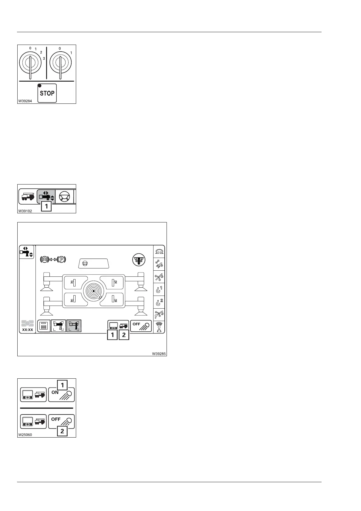 Page #702 background image