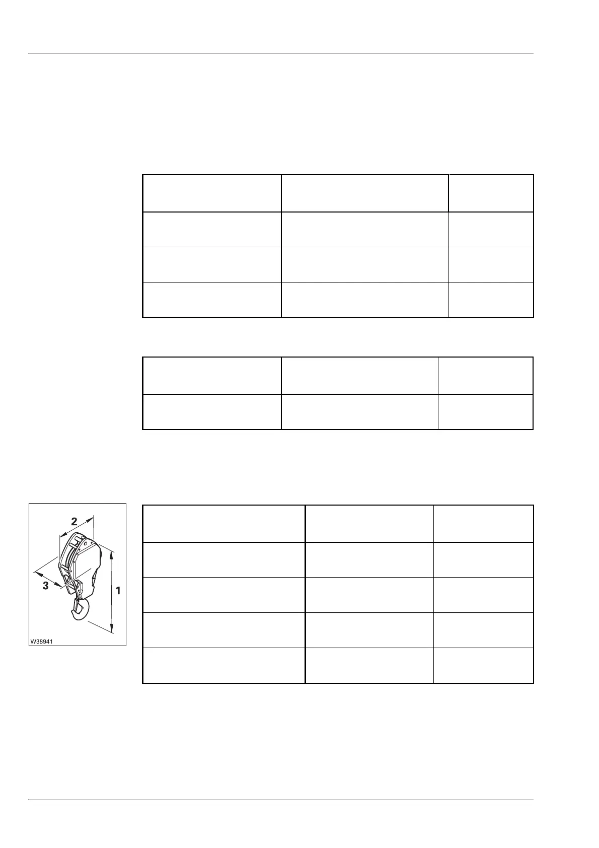 Page #44 background image