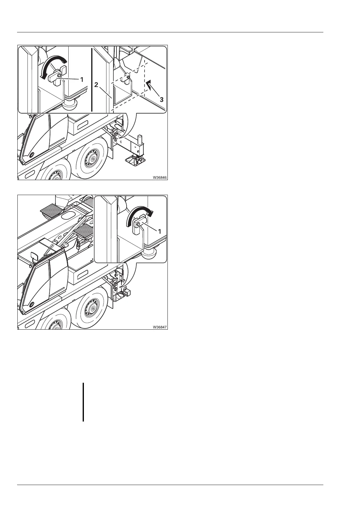 Page #704 background image