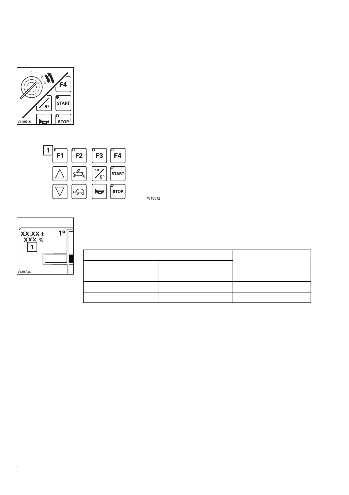 Page #706 background image