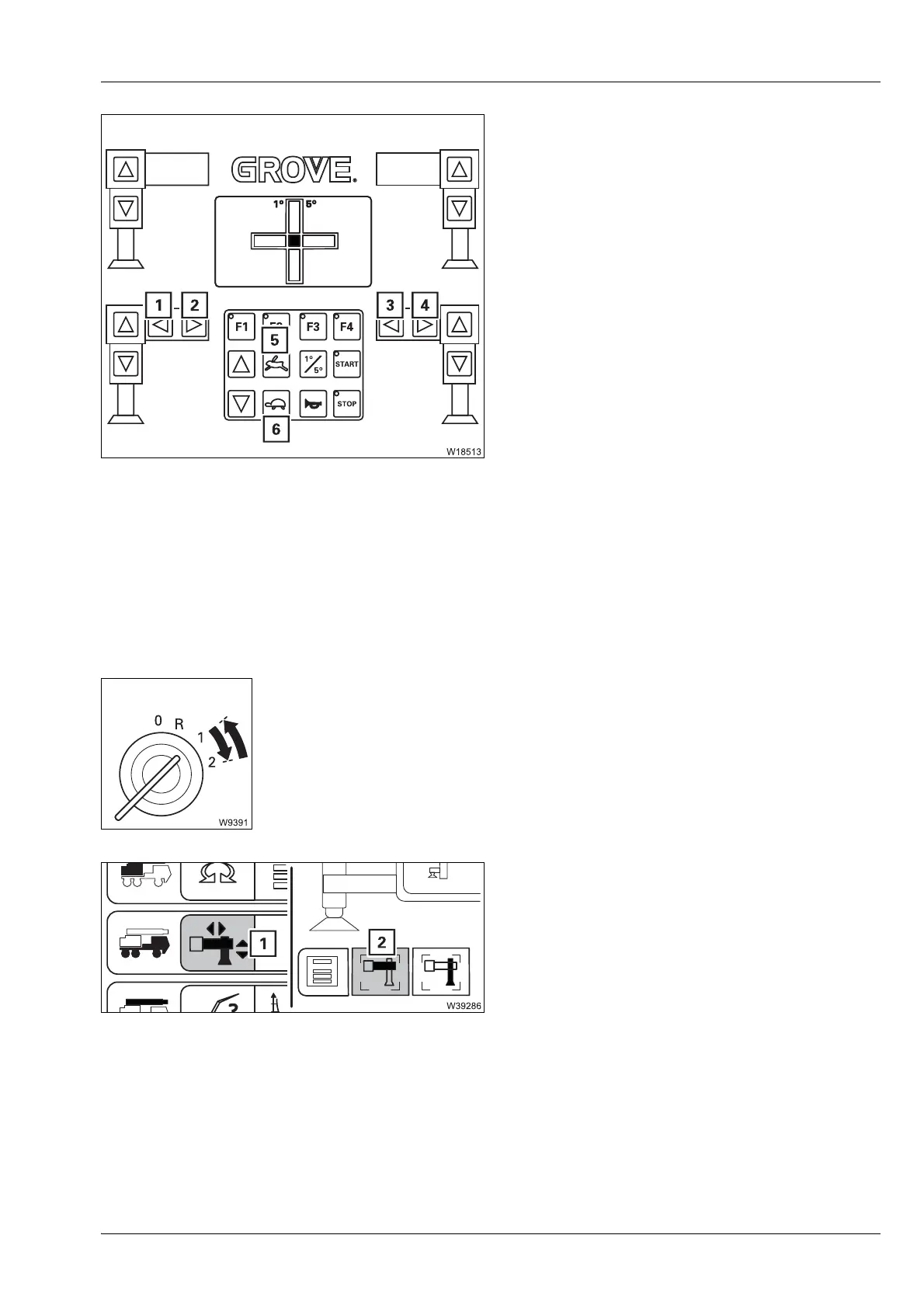 Page #707 background image