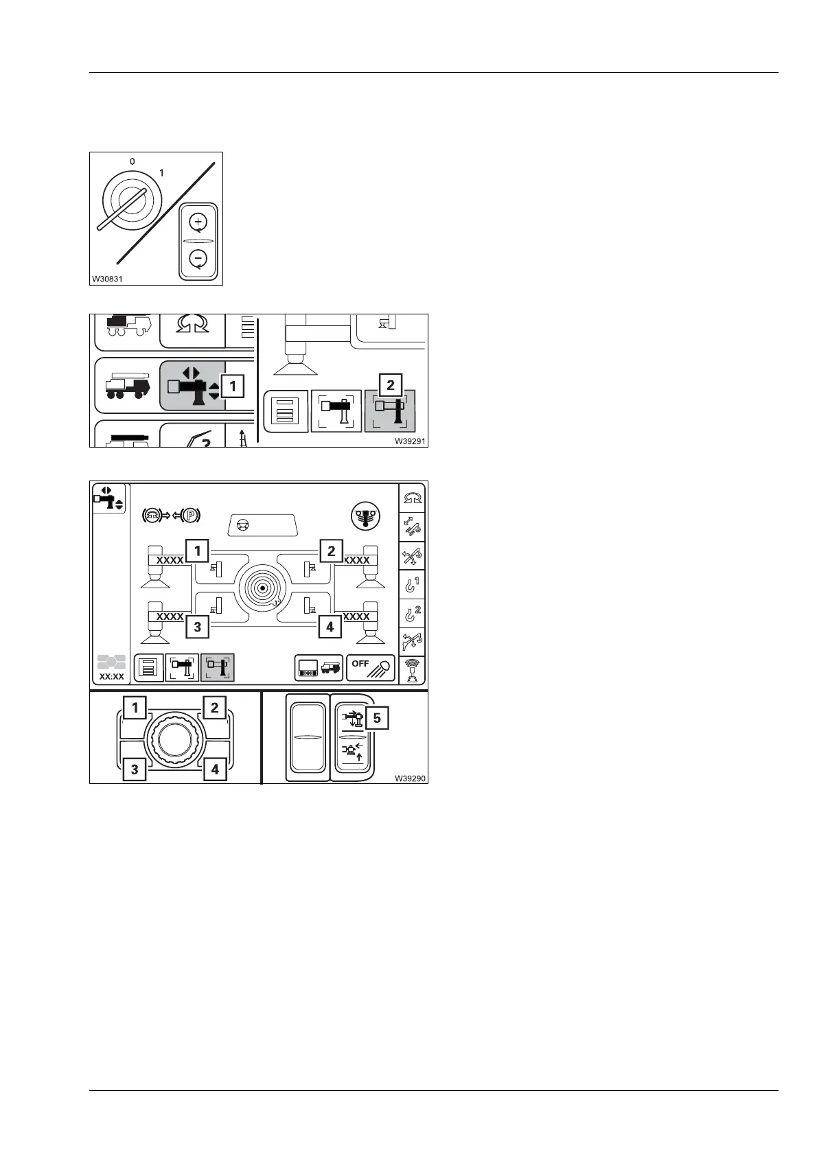 Page #713 background image