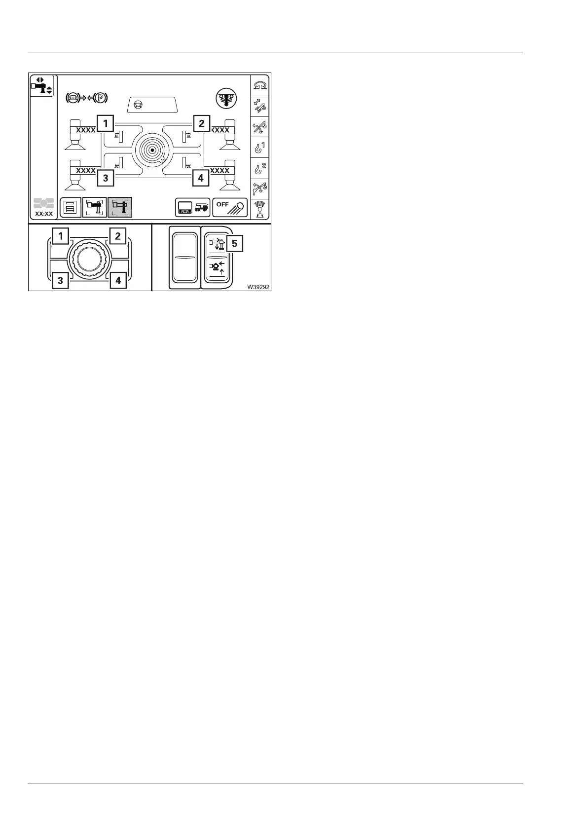 Page #714 background image