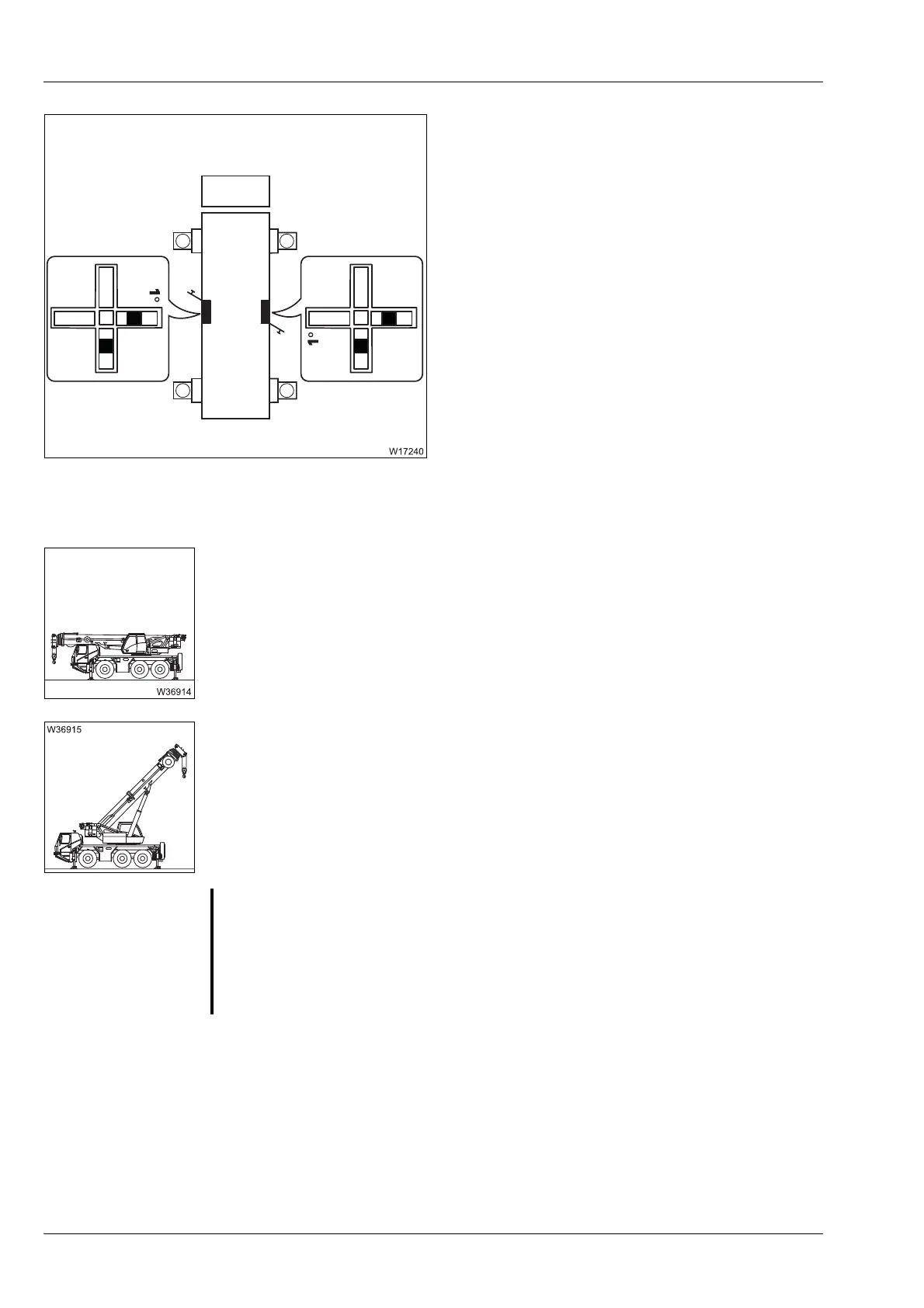 Page #716 background image