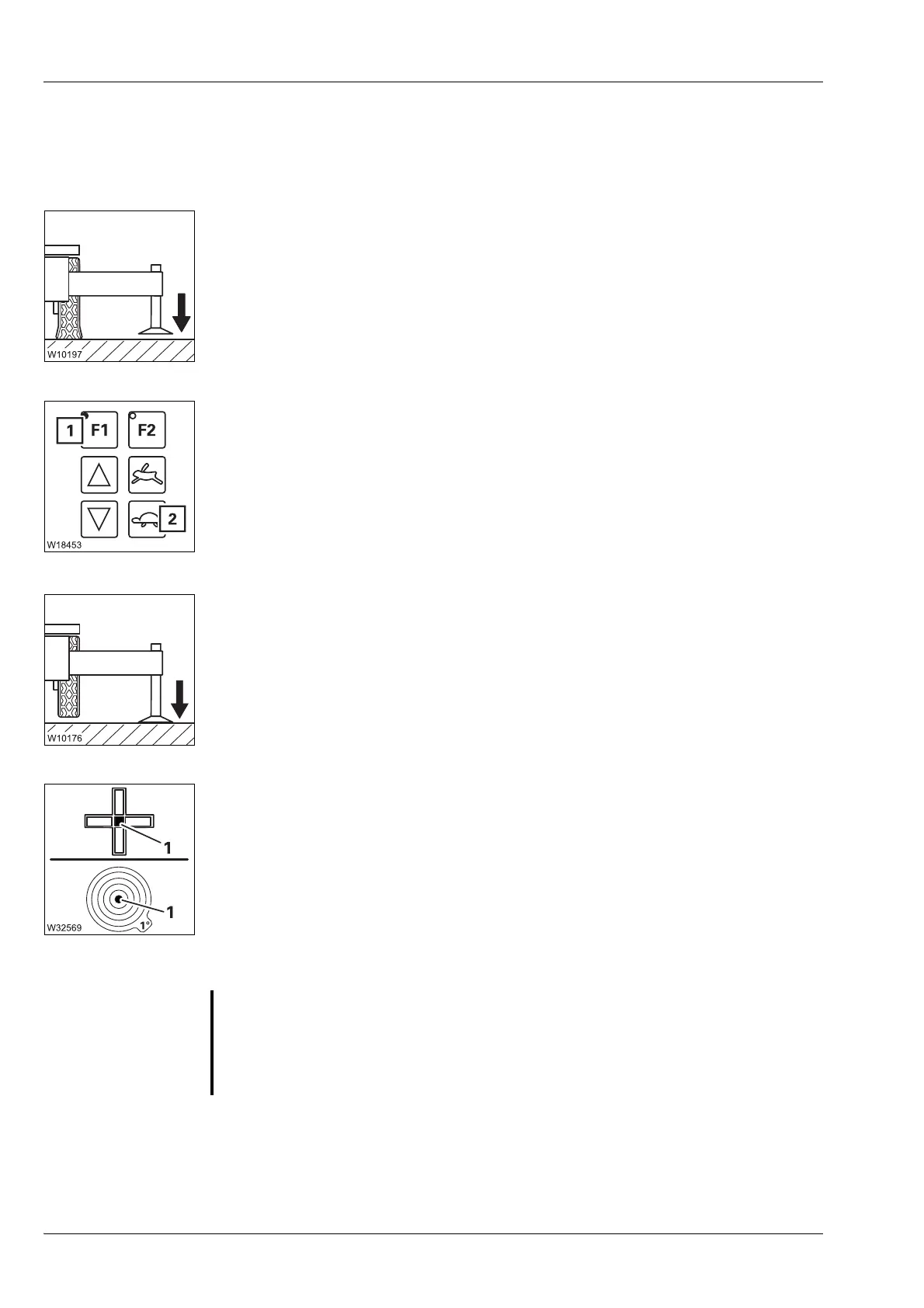 Page #718 background image
