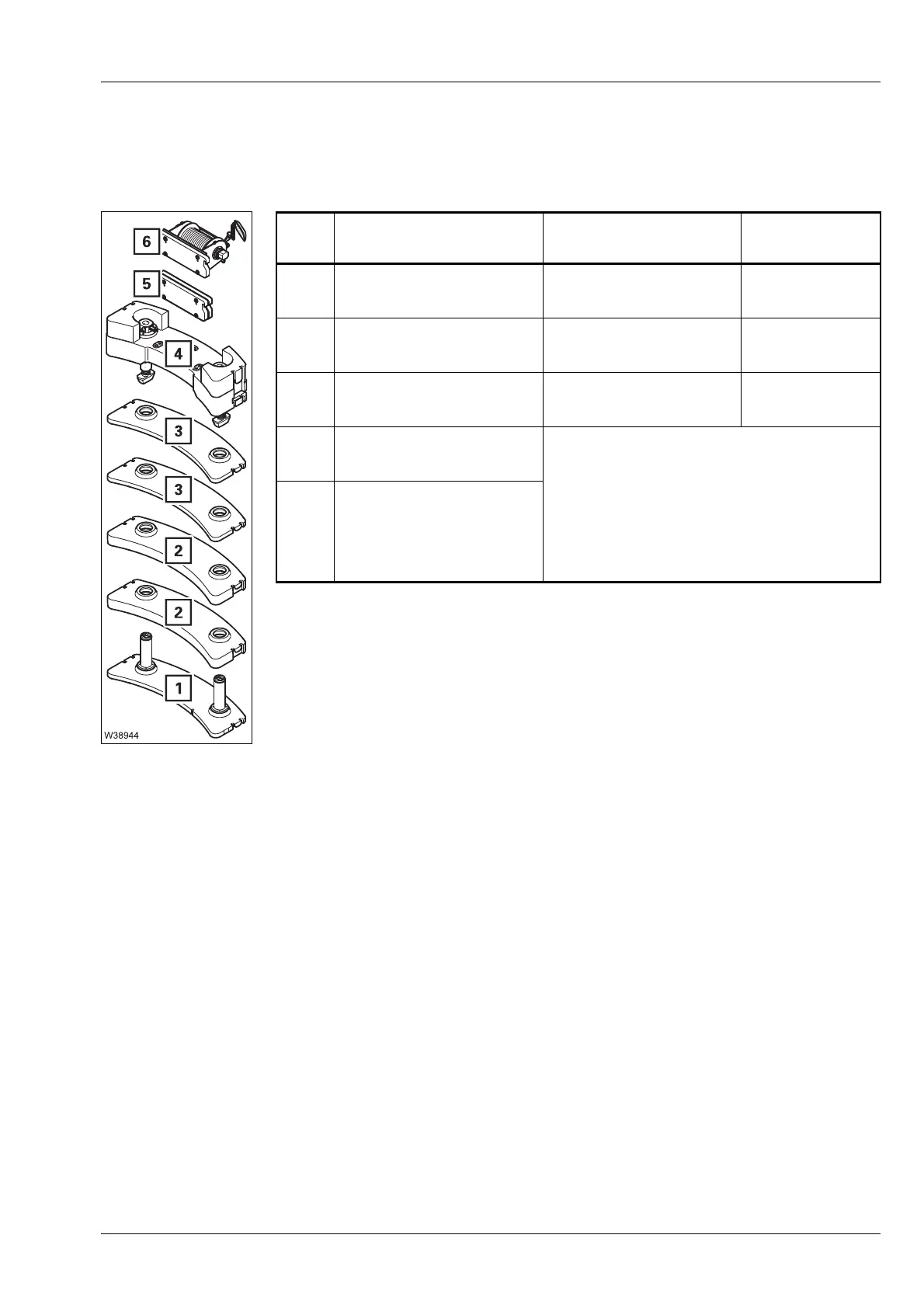 Page #45 background image