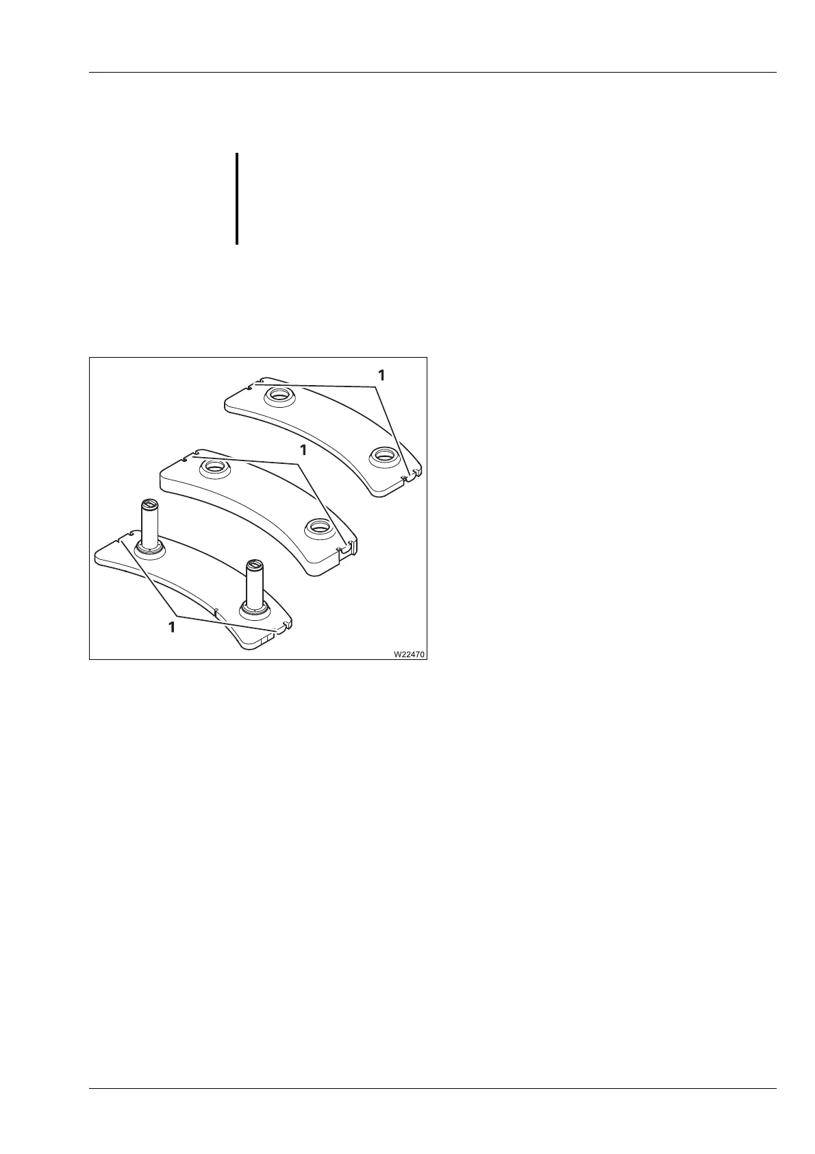 Page #727 background image