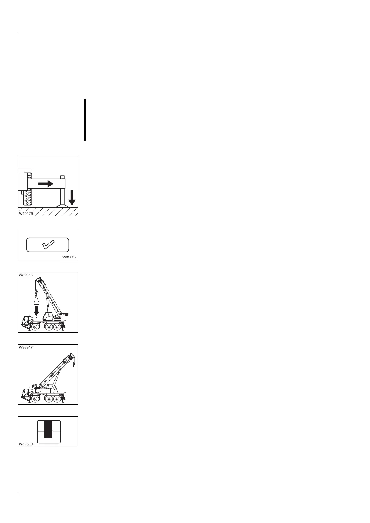 Page #728 background image