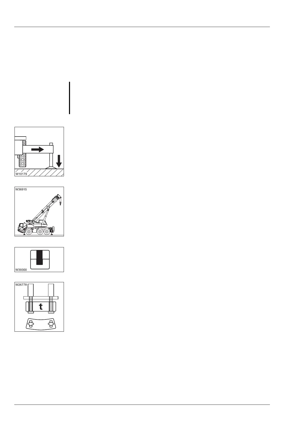 Page #730 background image