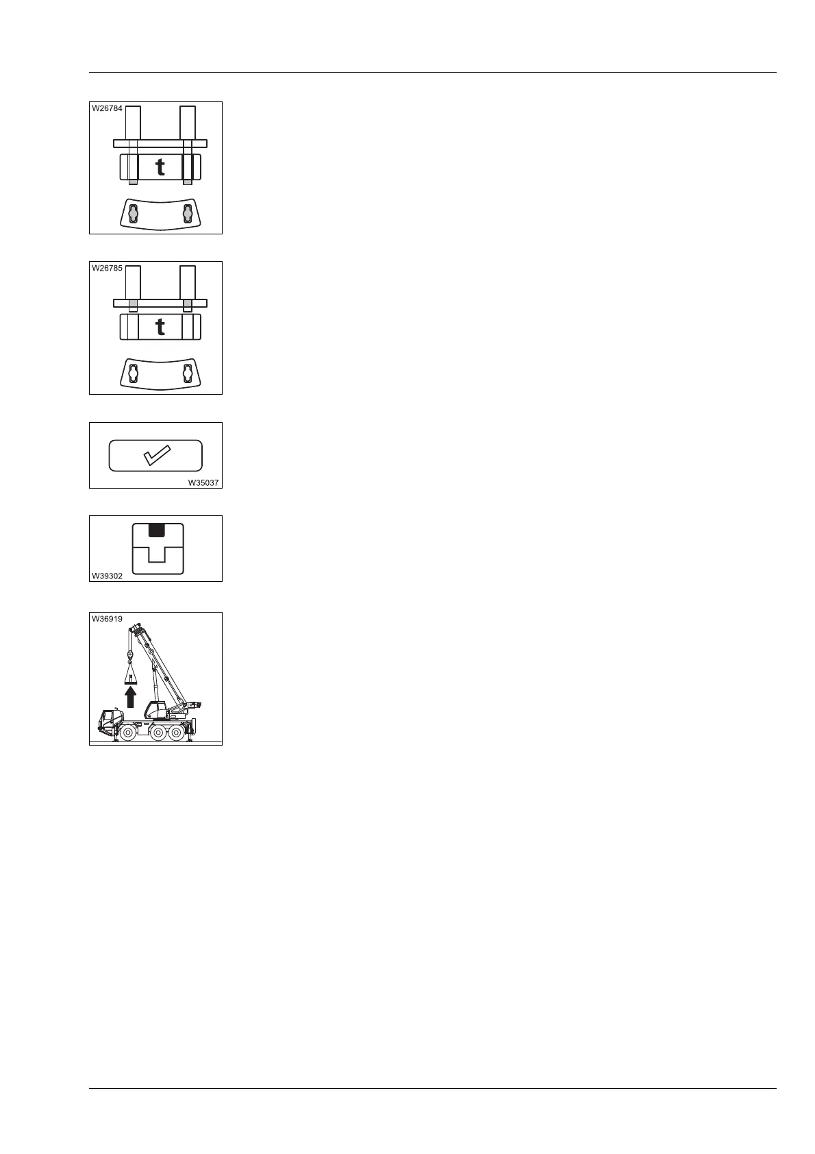 Page #731 background image