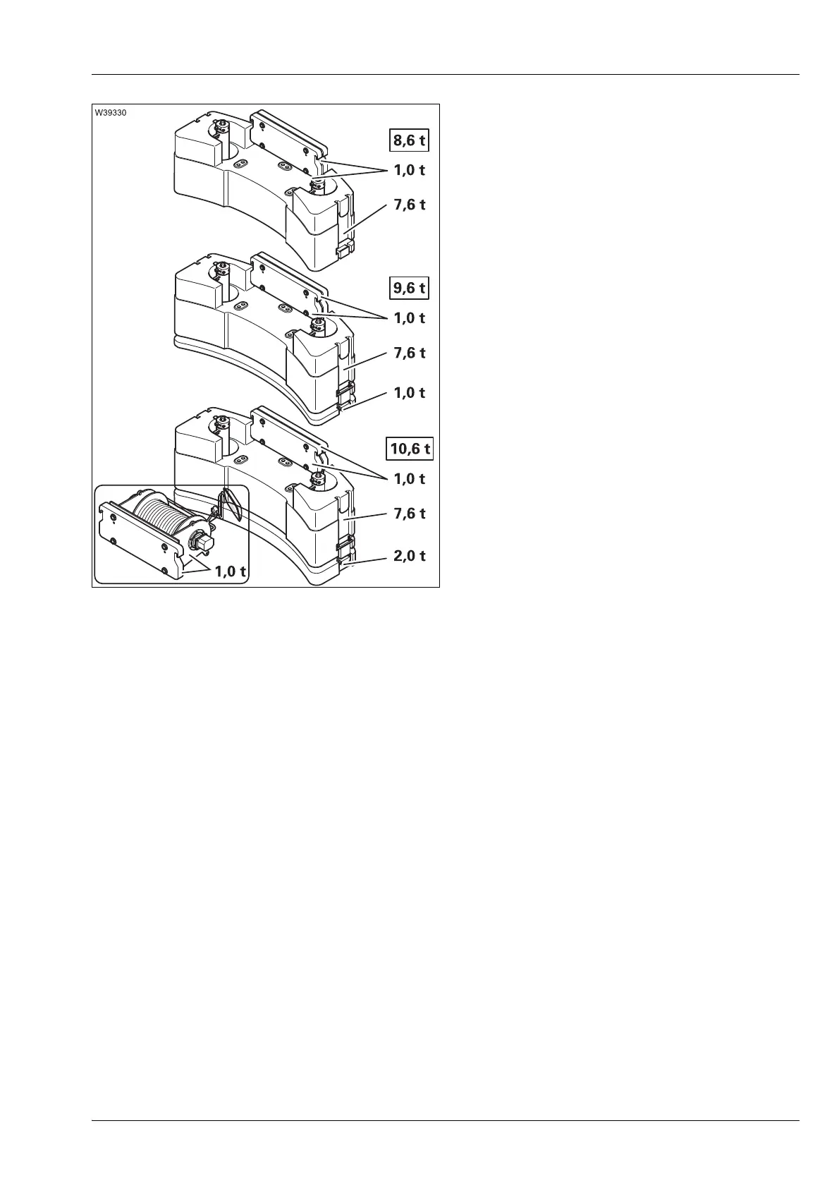 Page #733 background image