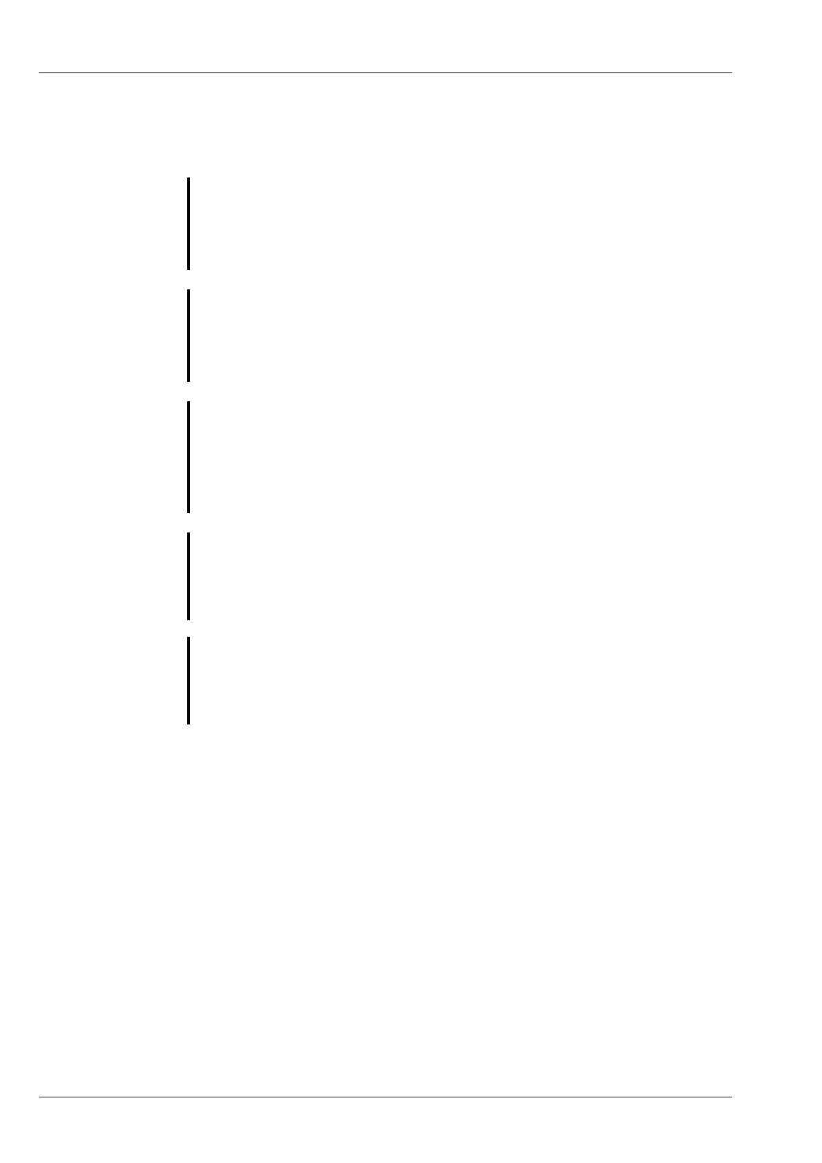 Page #734 background image