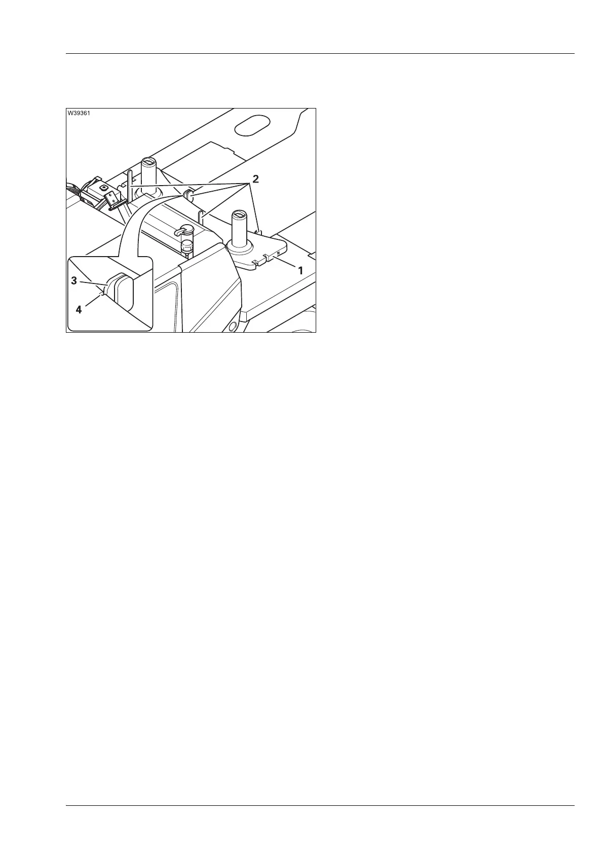Page #735 background image