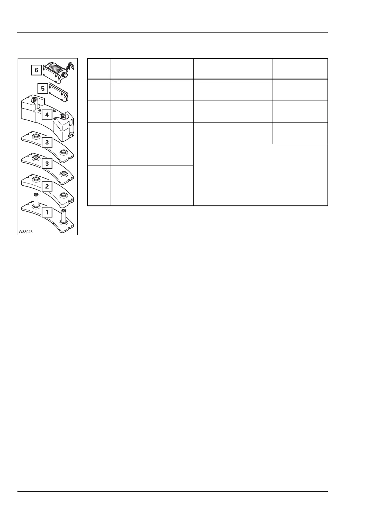 Page #46 background image