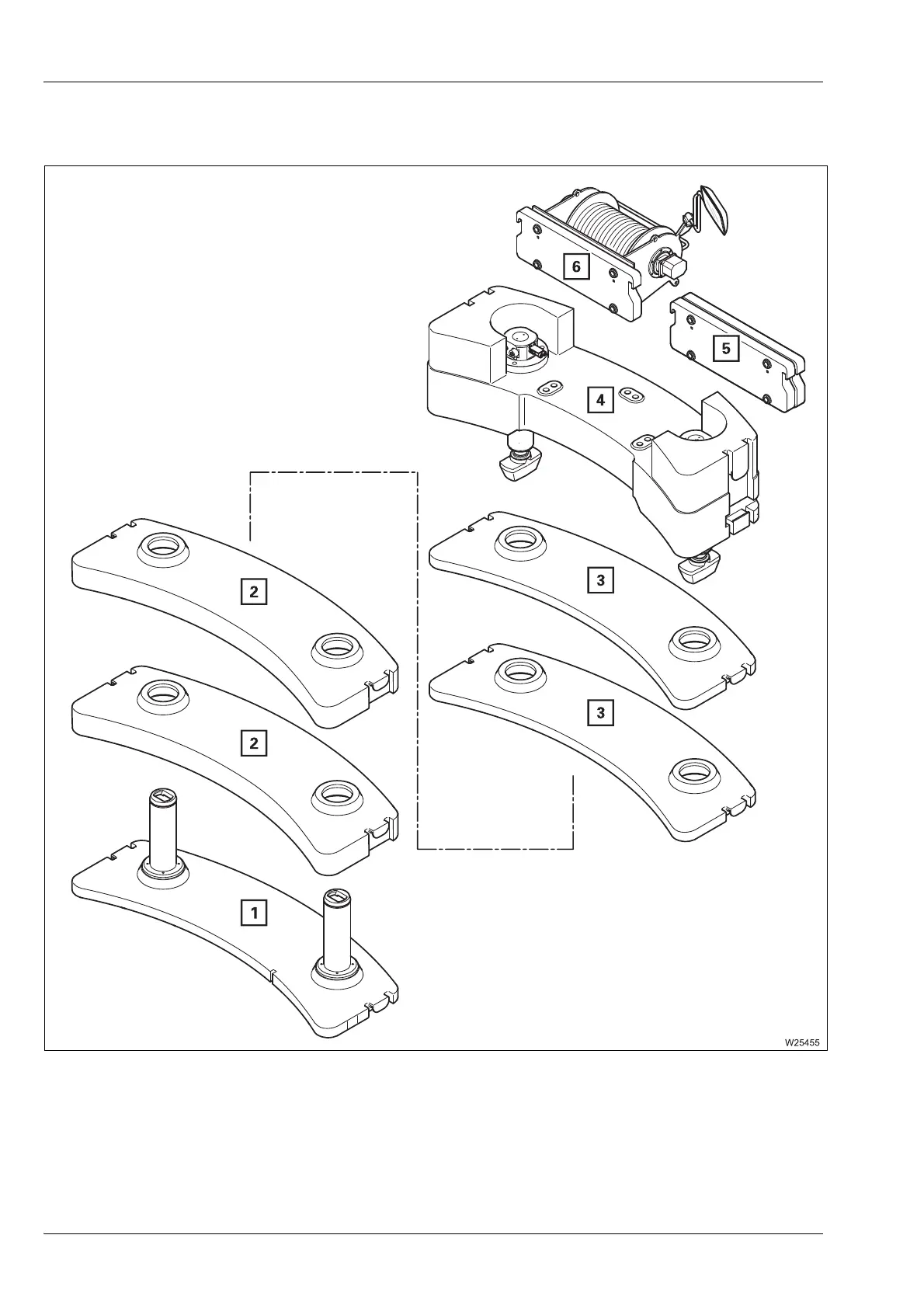 Page #736 background image