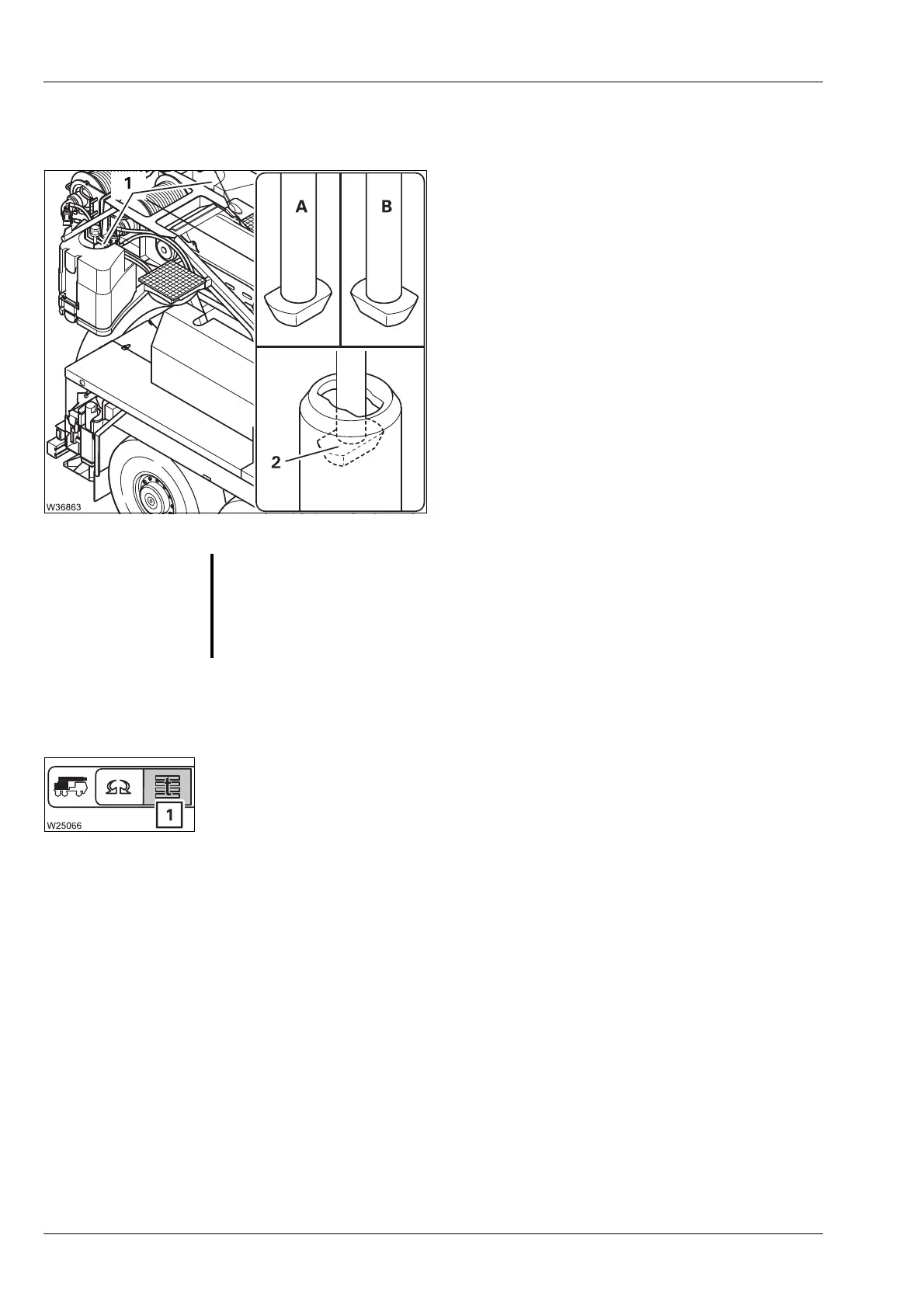 Page #740 background image