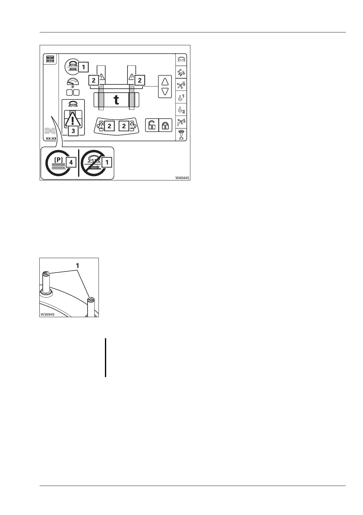 Page #741 background image
