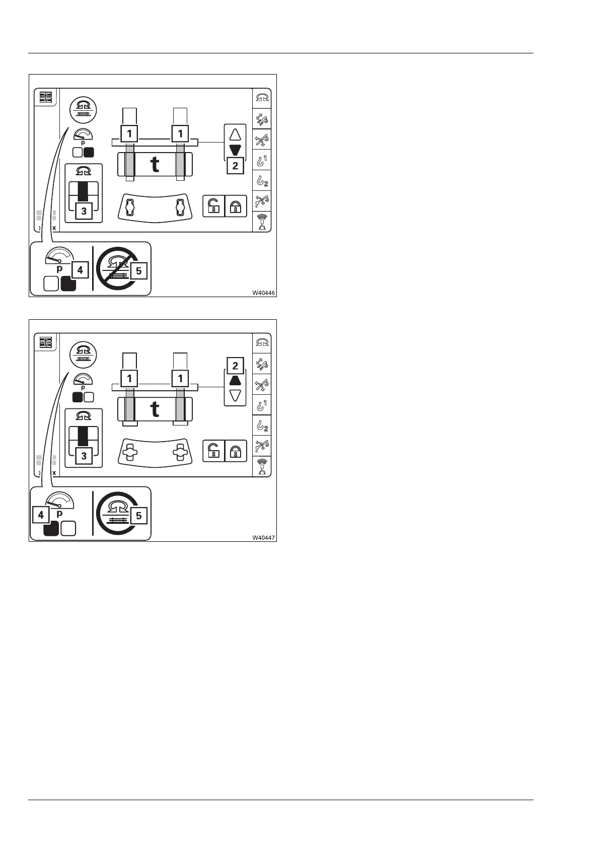 Page #742 background image