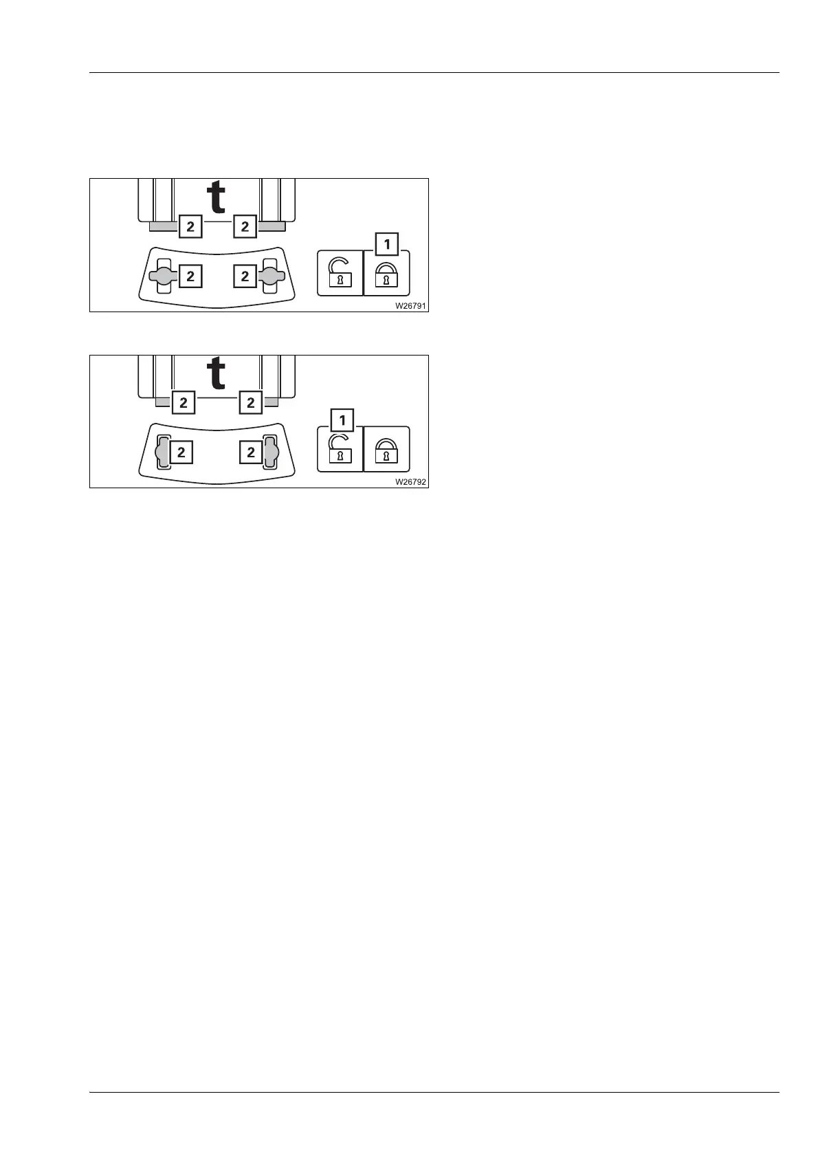 Page #743 background image