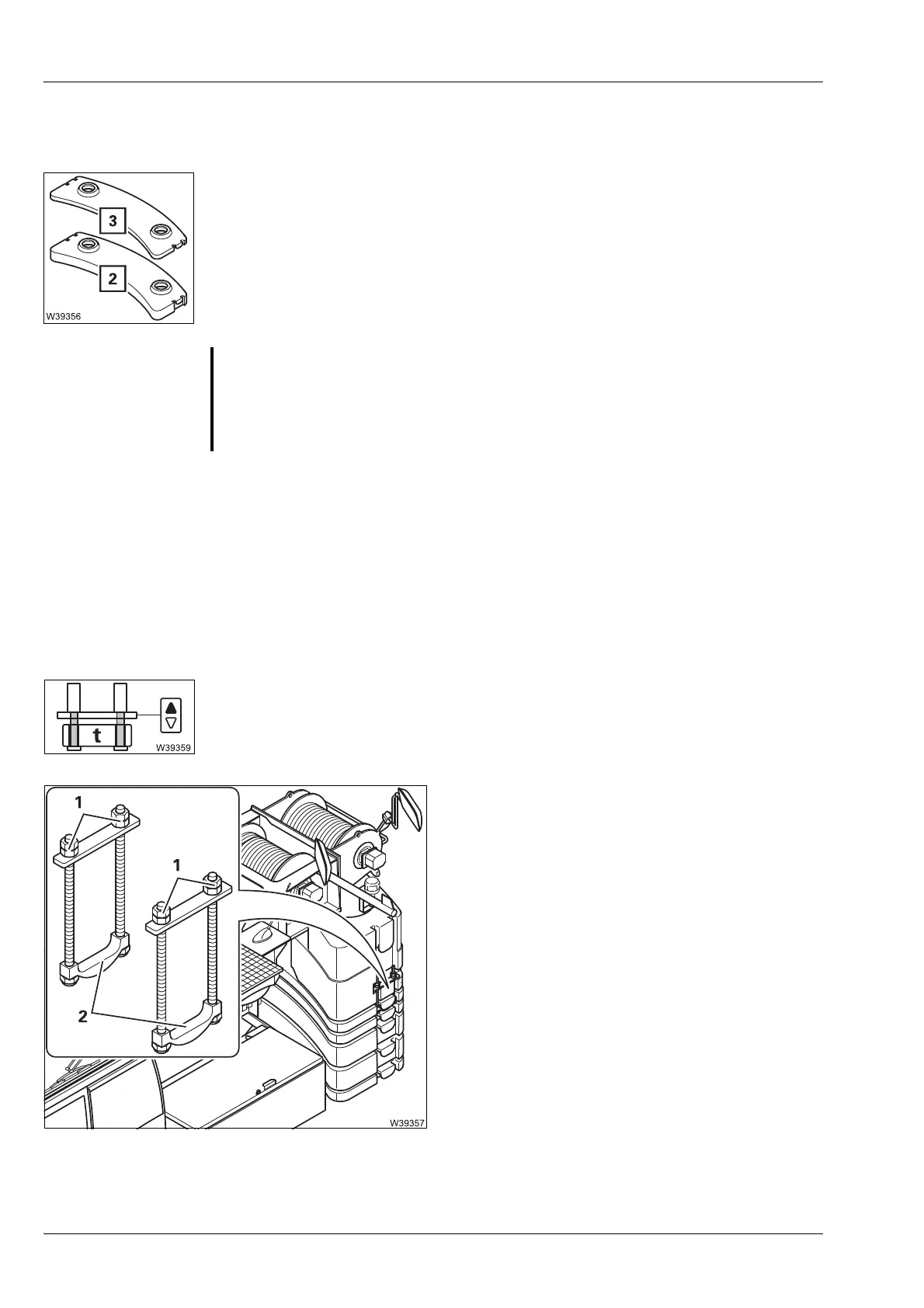 Page #744 background image