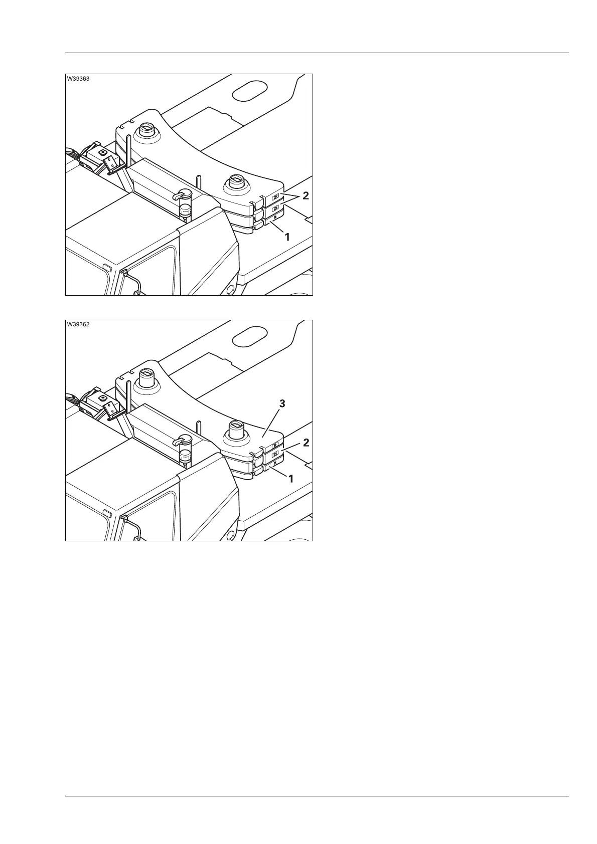 Page #747 background image