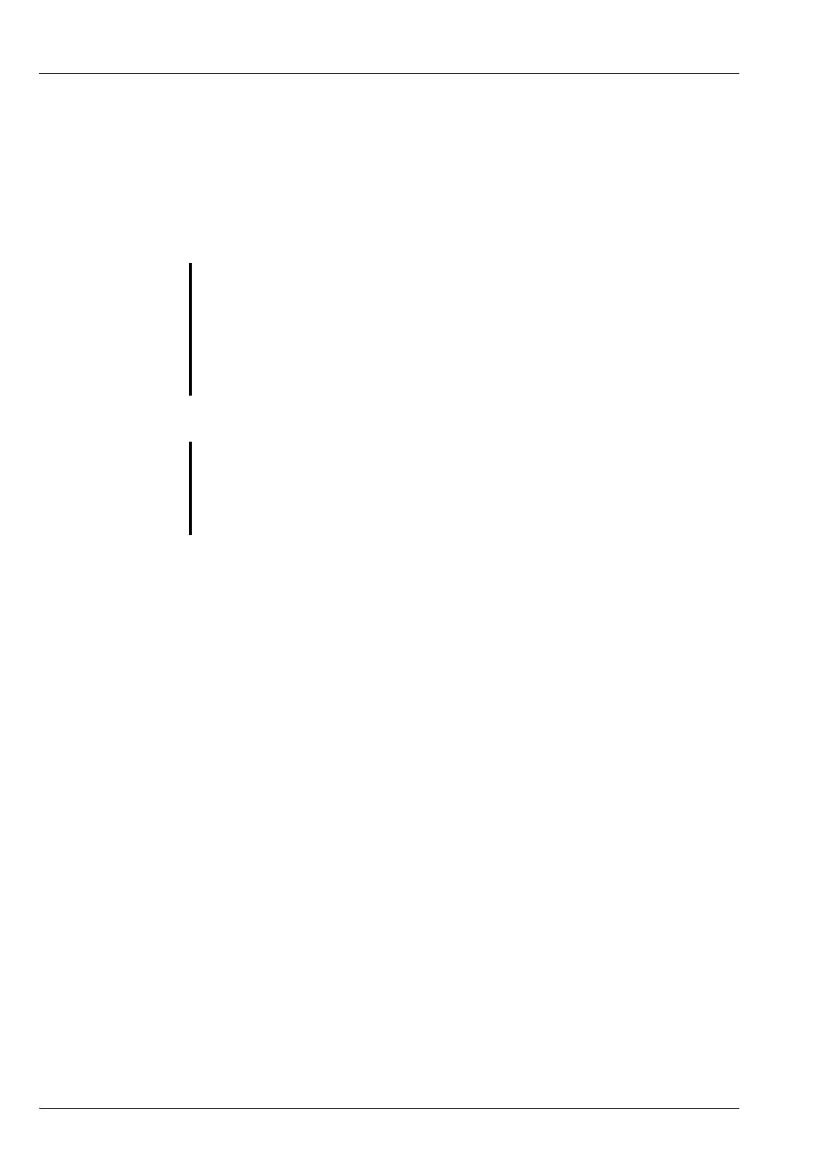 Page #748 background image