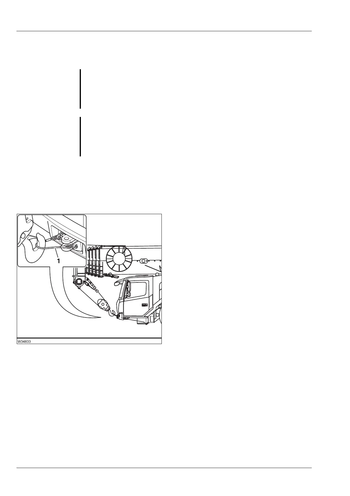 Page #750 background image