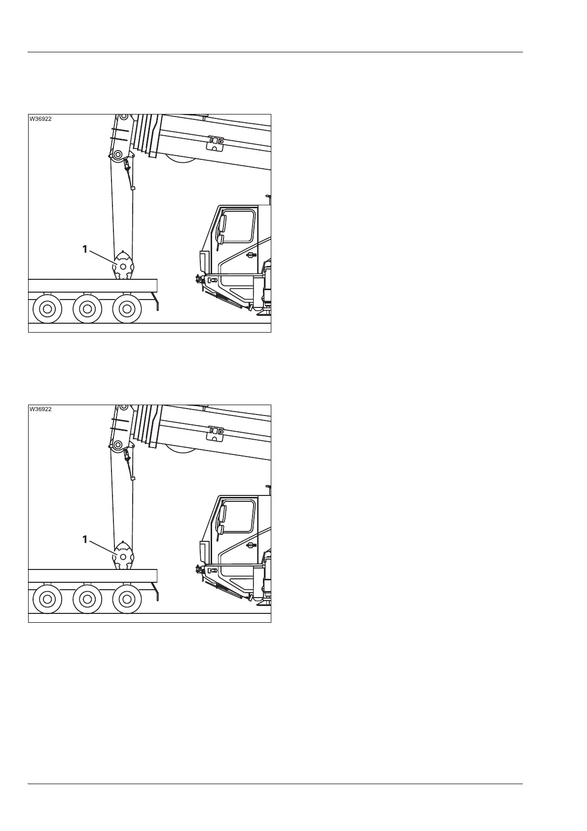 Page #752 background image